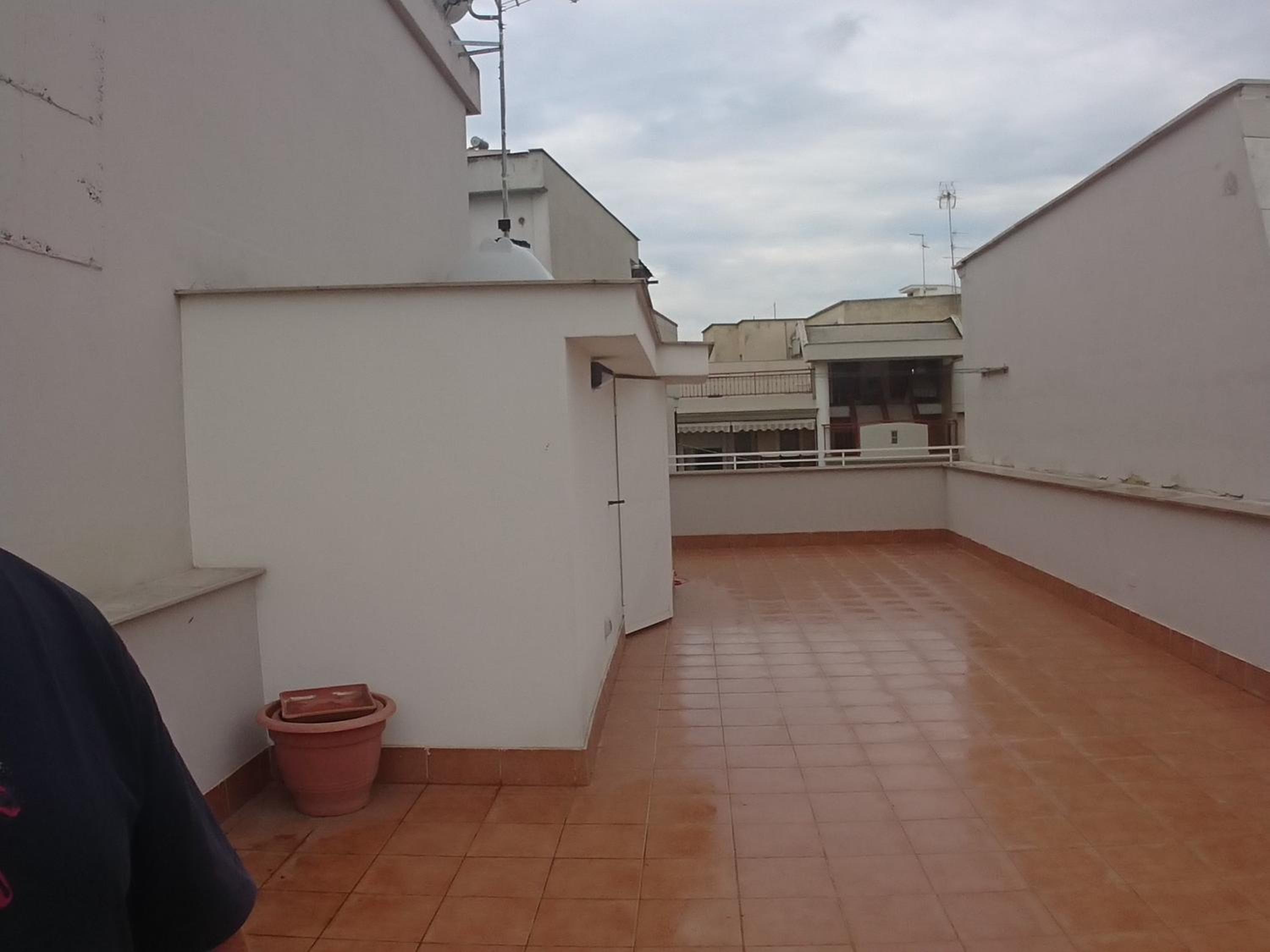 Casa di marco2