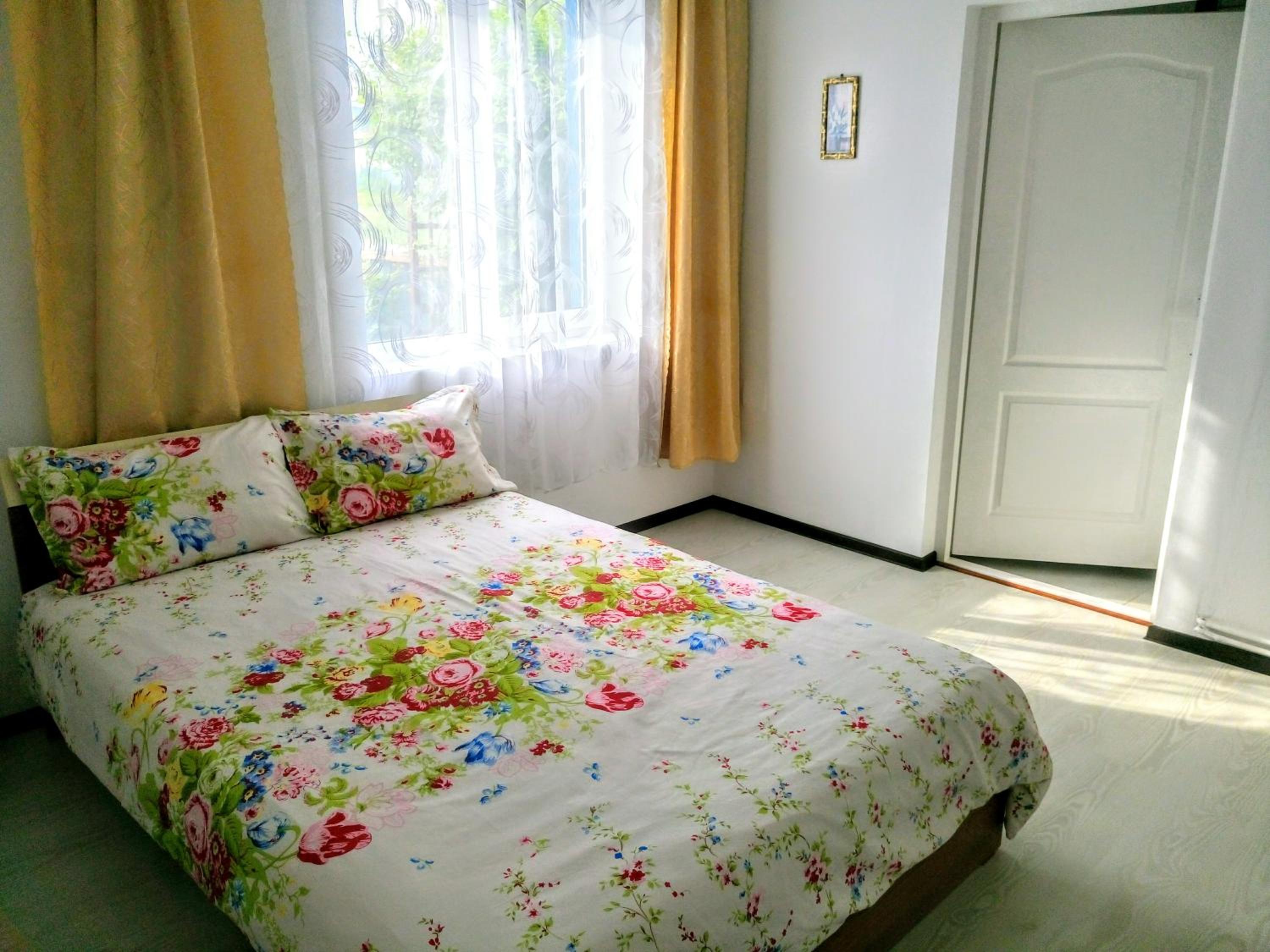 Photo 42
