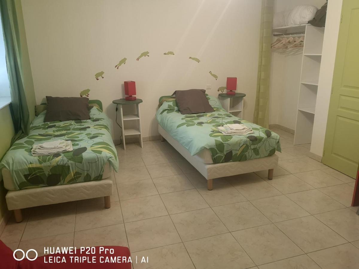 Photo 26