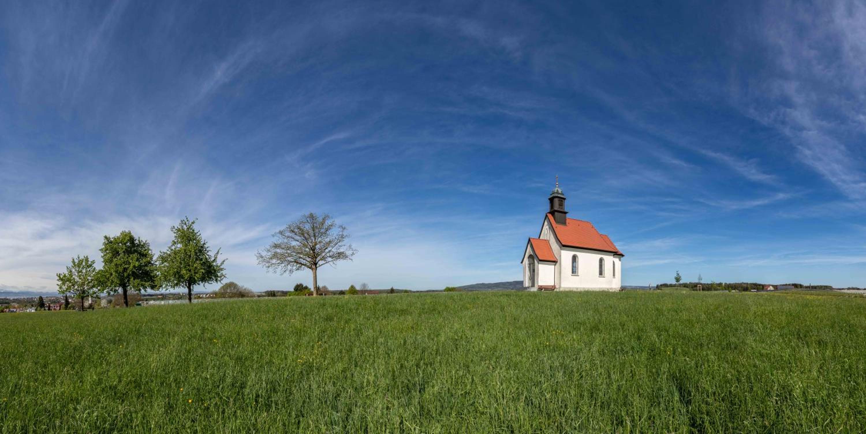 Ferienhof Haas