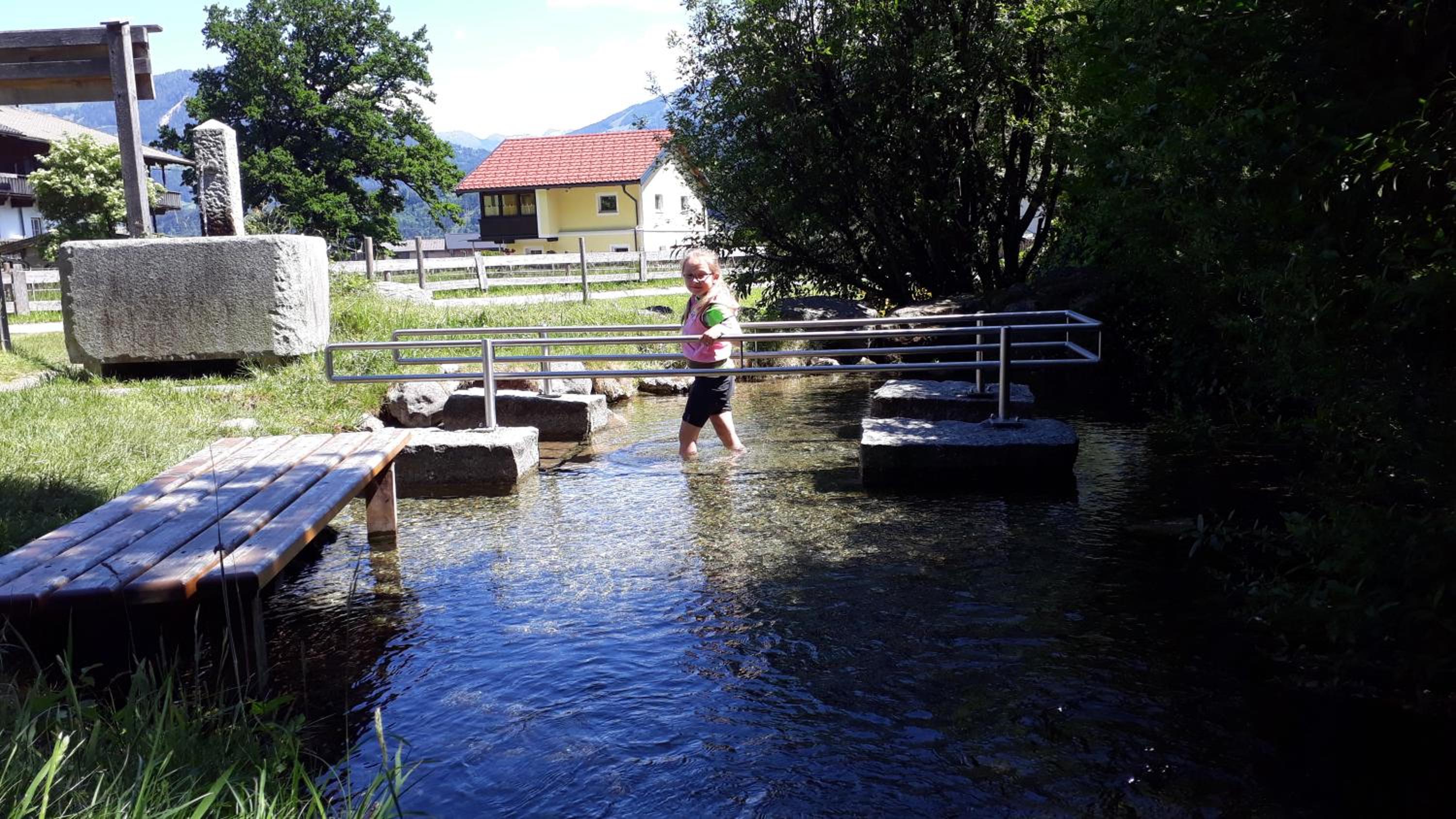 Denggnhof
