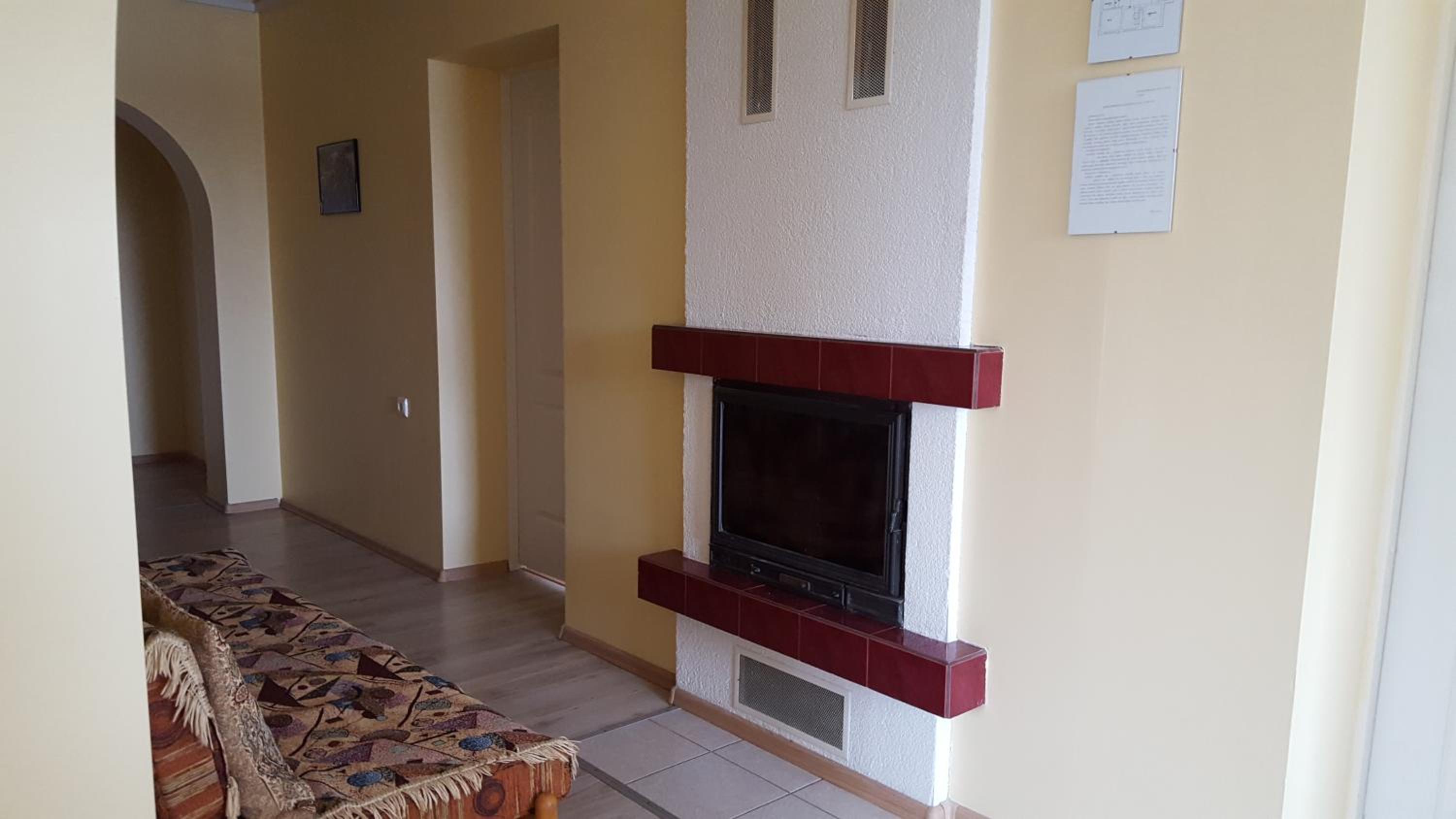 Vijuandra, photo 3
