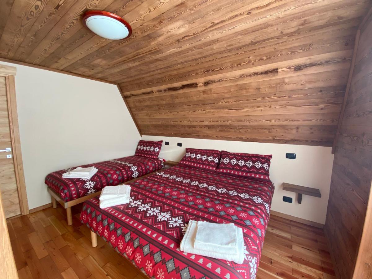 B&B Torri di Veglia view 5