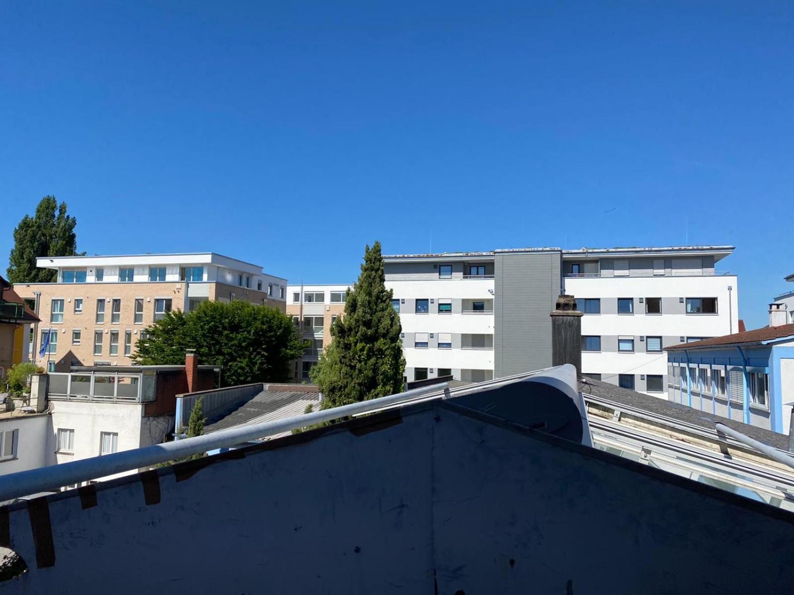 PE Loft Central