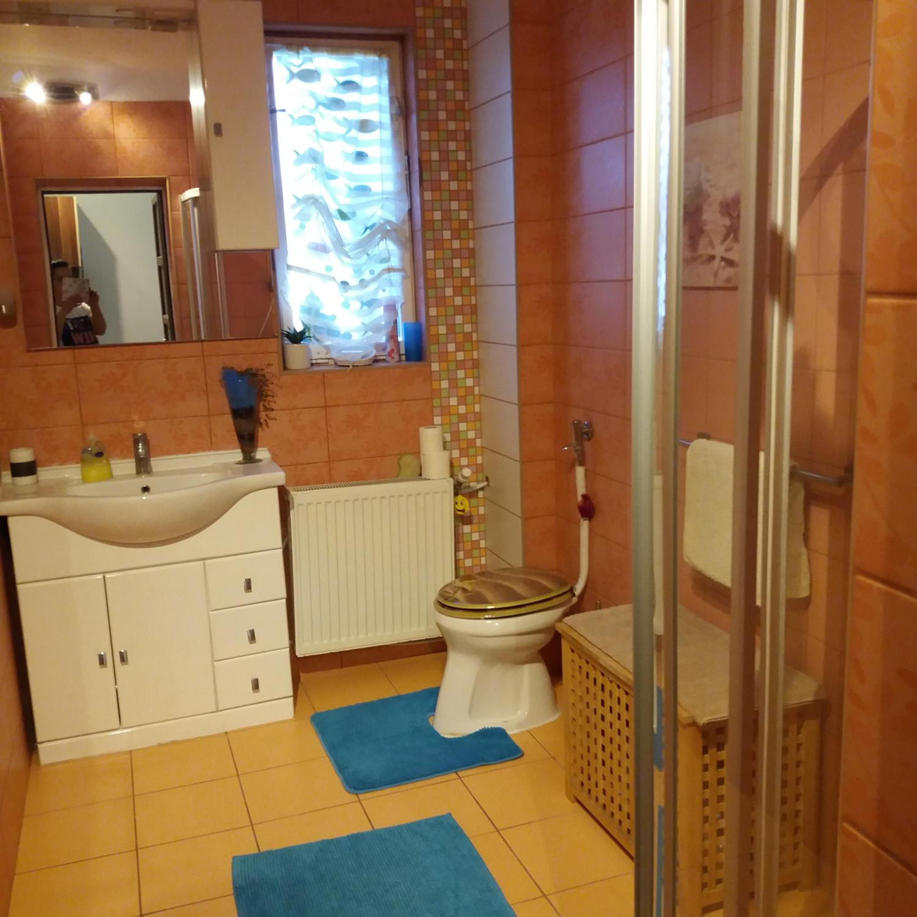 Aliz Apartman view 4