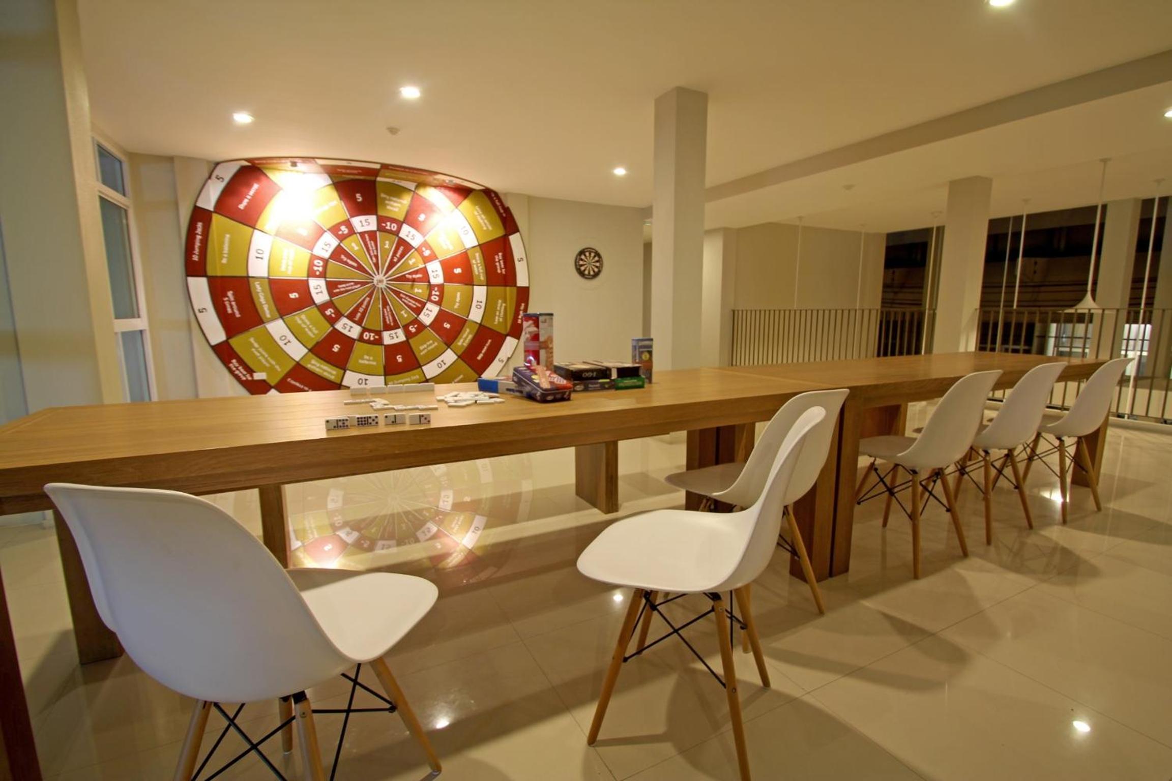 CHERN Bangkok