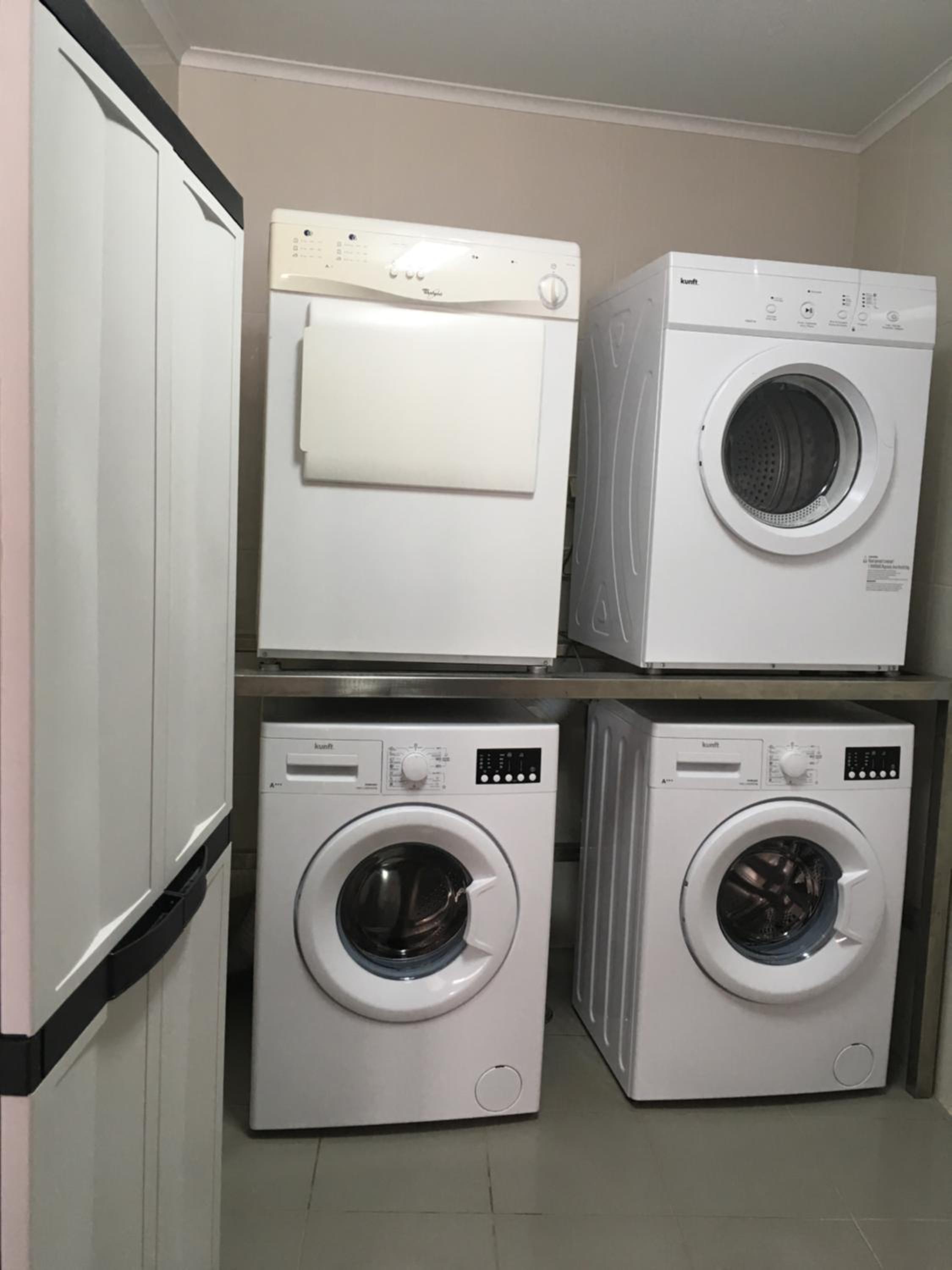 Photo 154