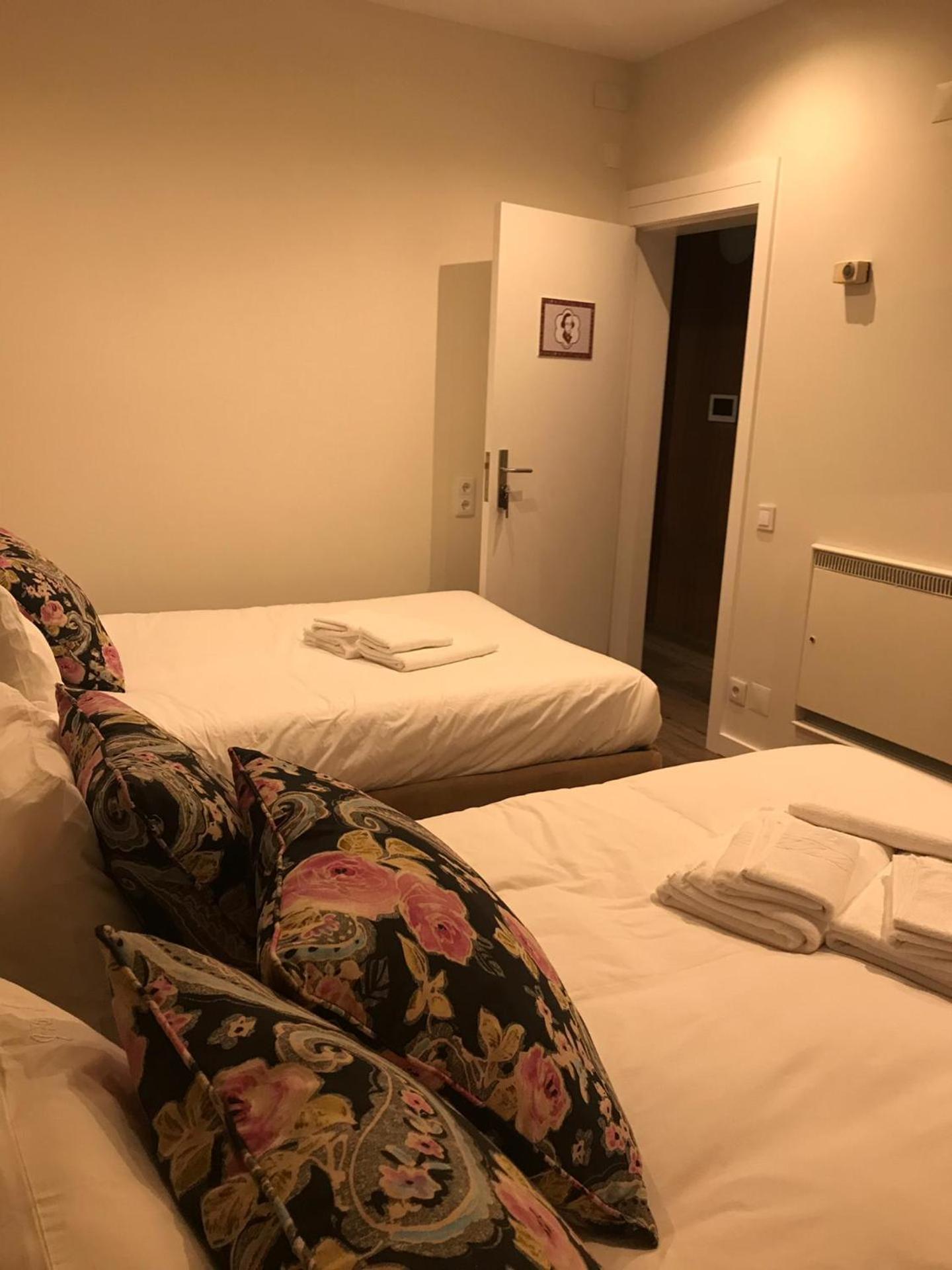 Junqueira76 Guesthouse