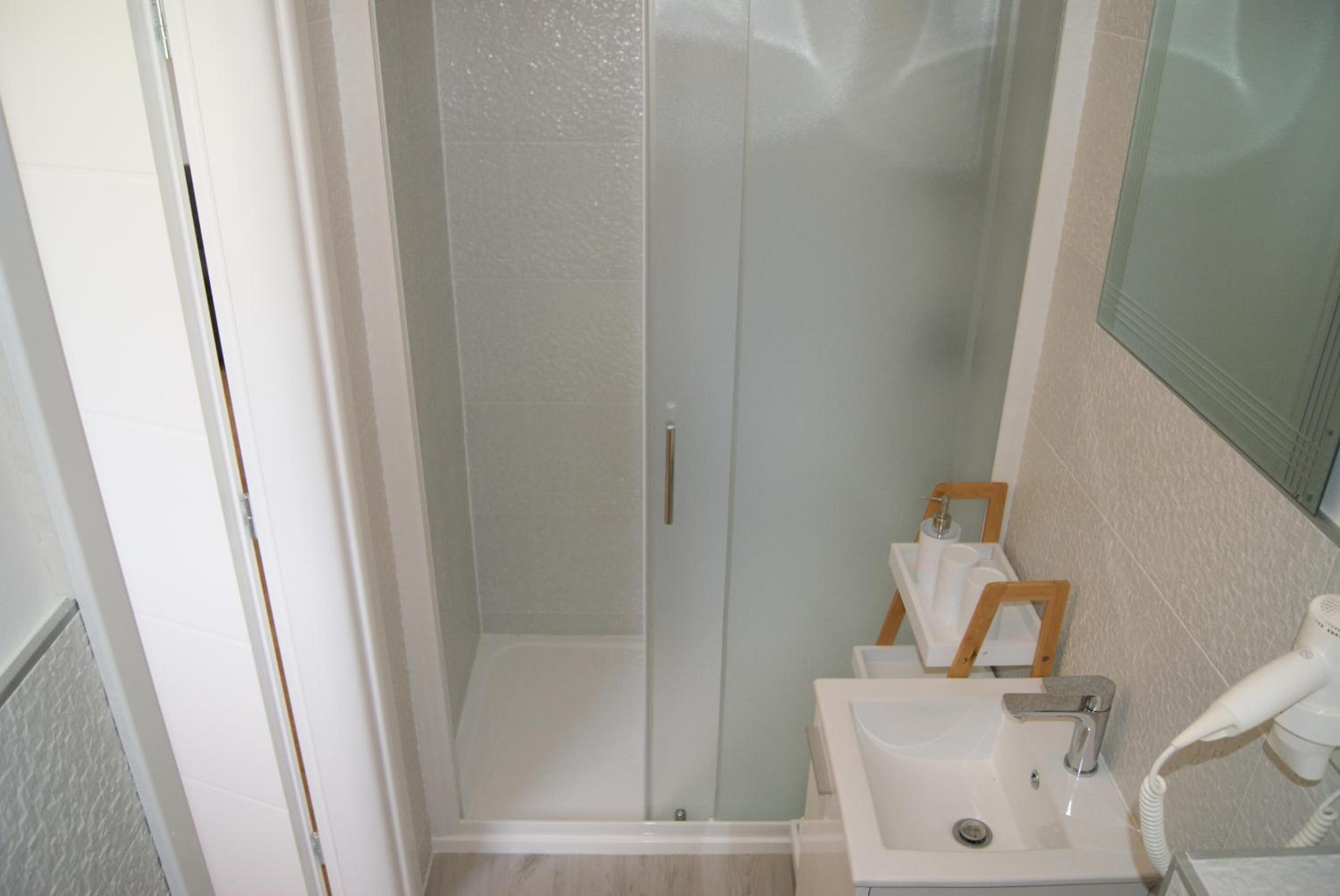 Rooms-Sobe Haus Magdalena Krk view 5
