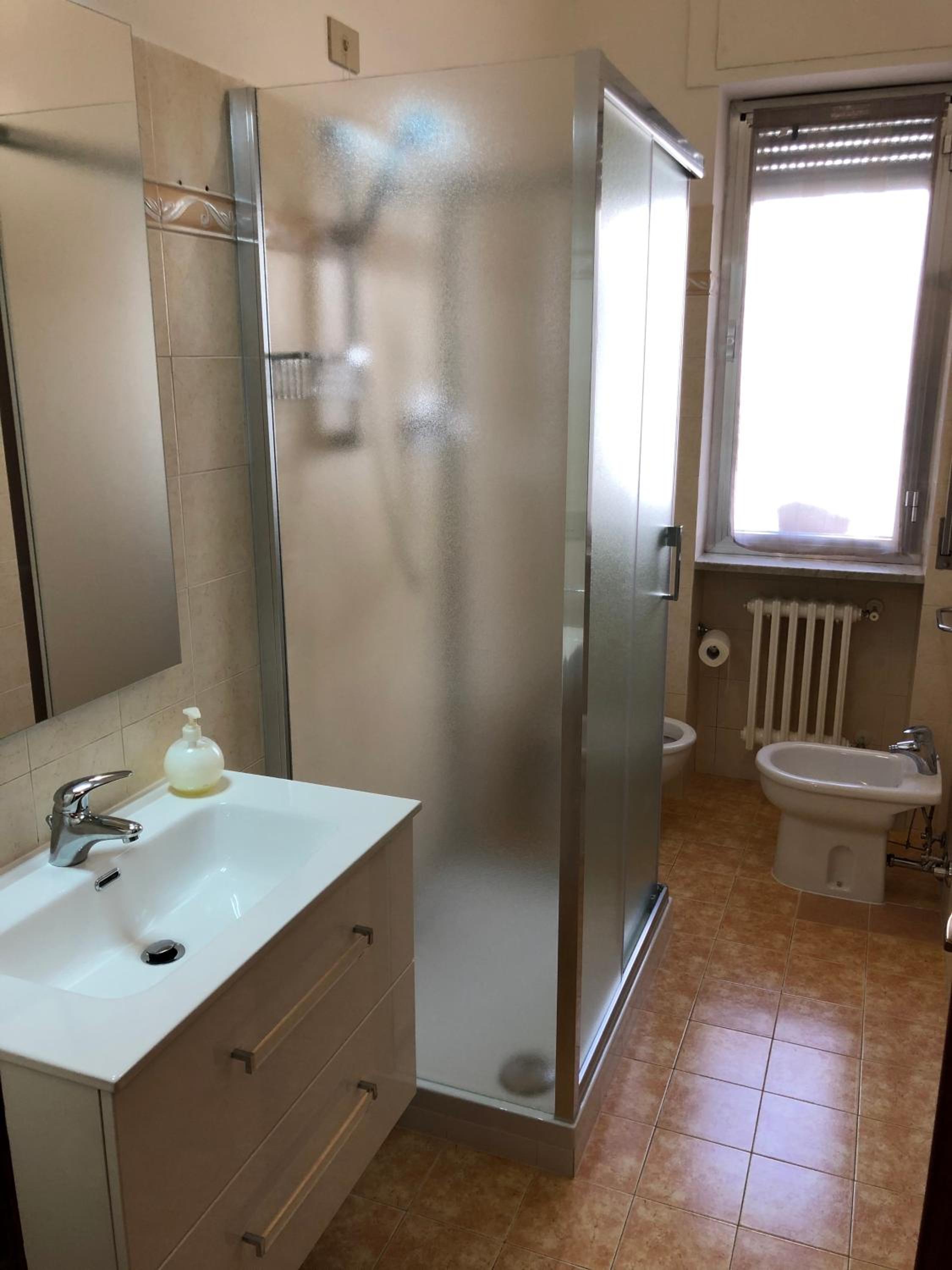 Daisy, Bild 63