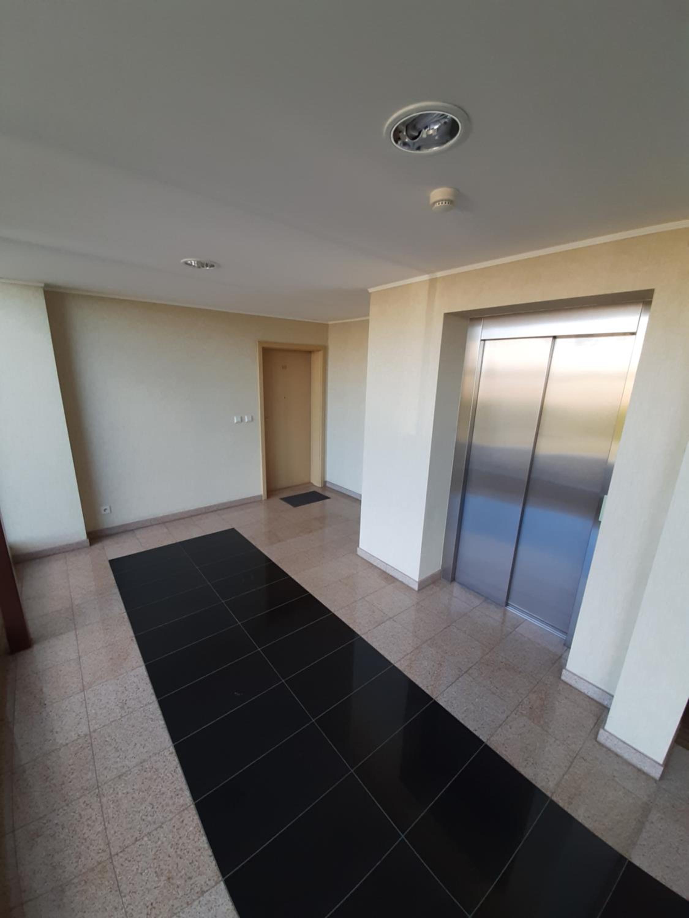 Apartament Klif