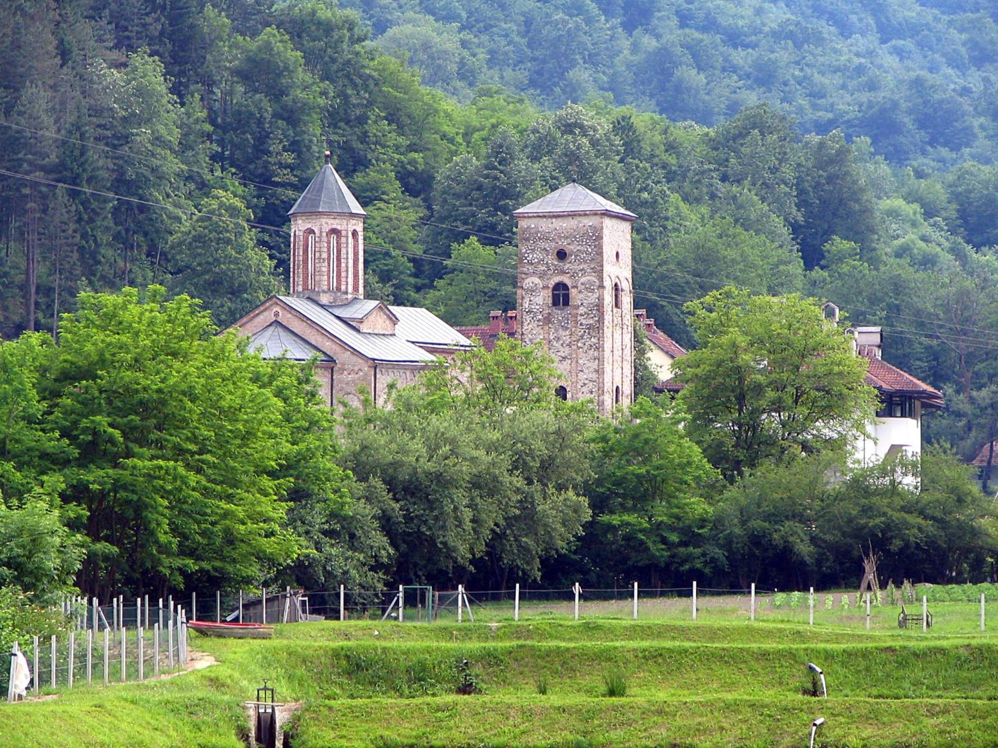 Photo 16