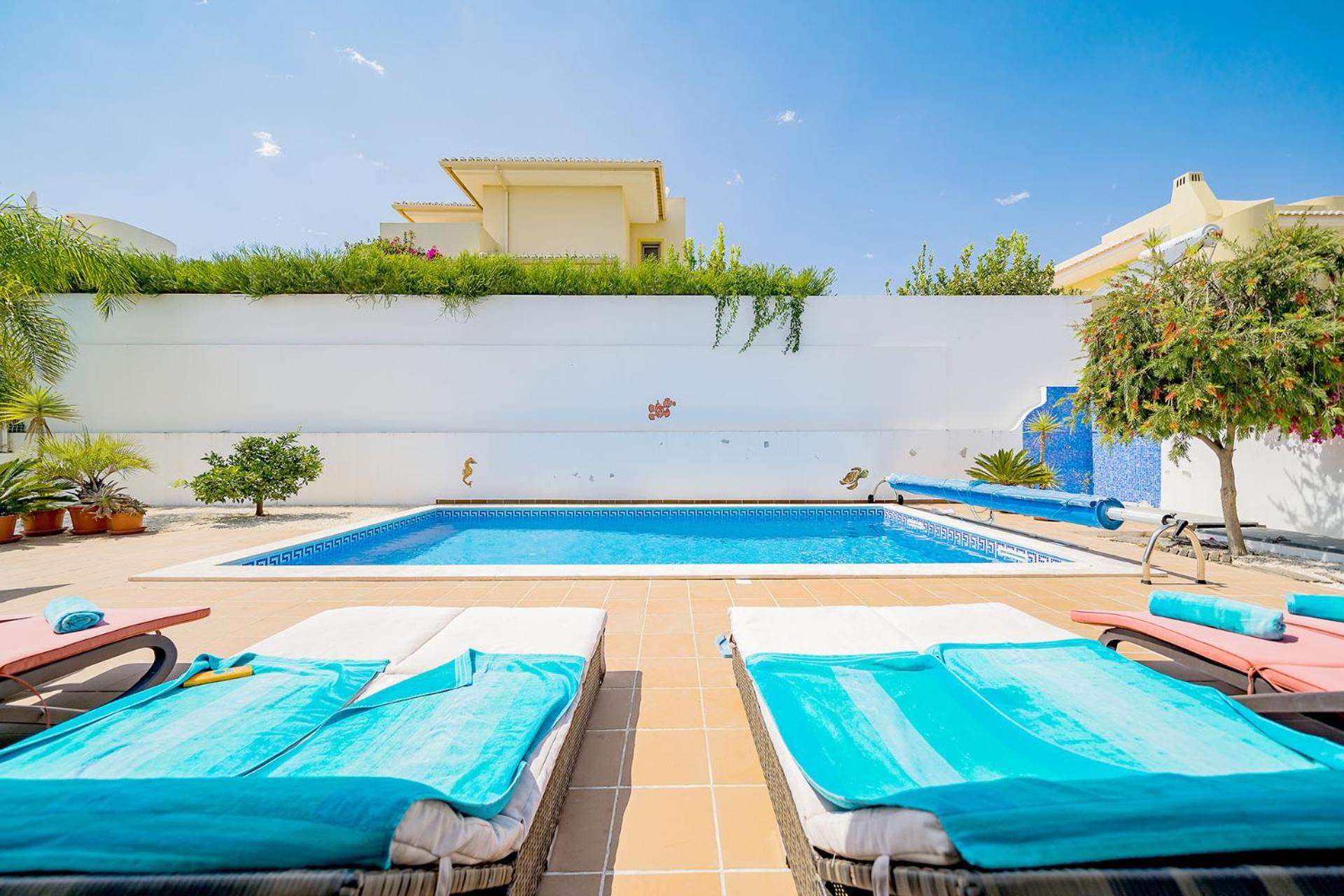 Albardeira 83 by Destination Algarve view 4