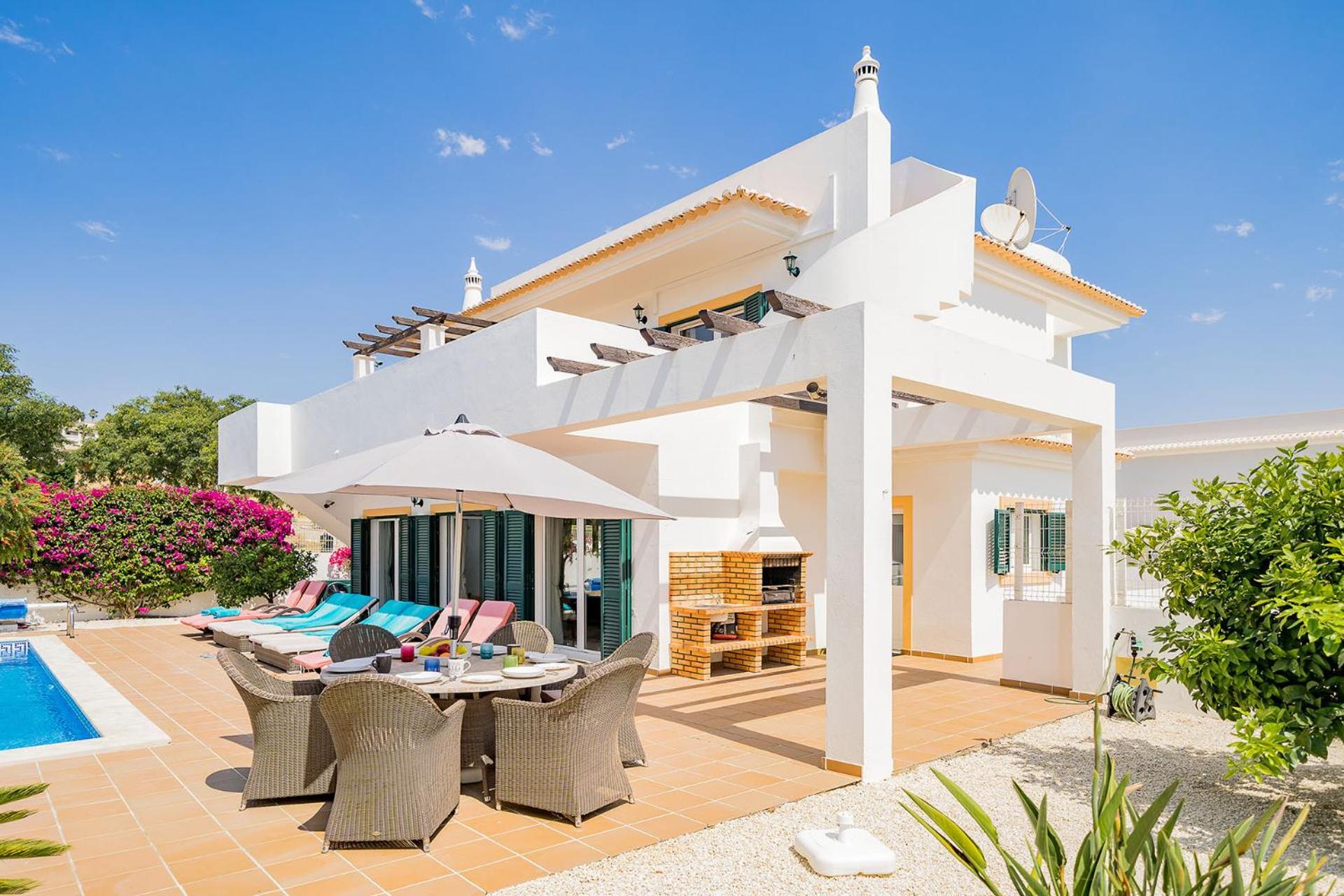 Albardeira 83 by Destination Algarve view 5