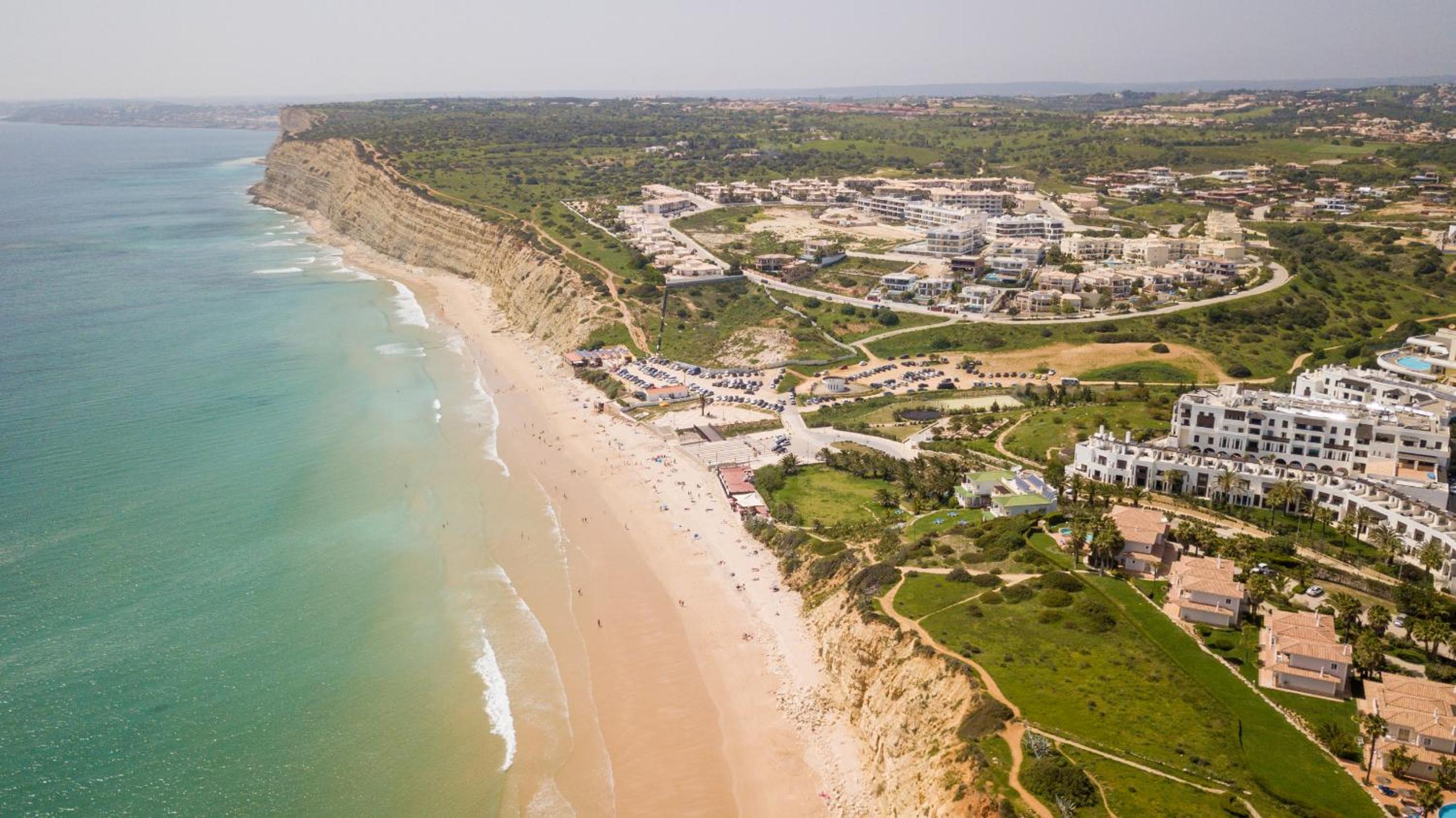 Photo 32