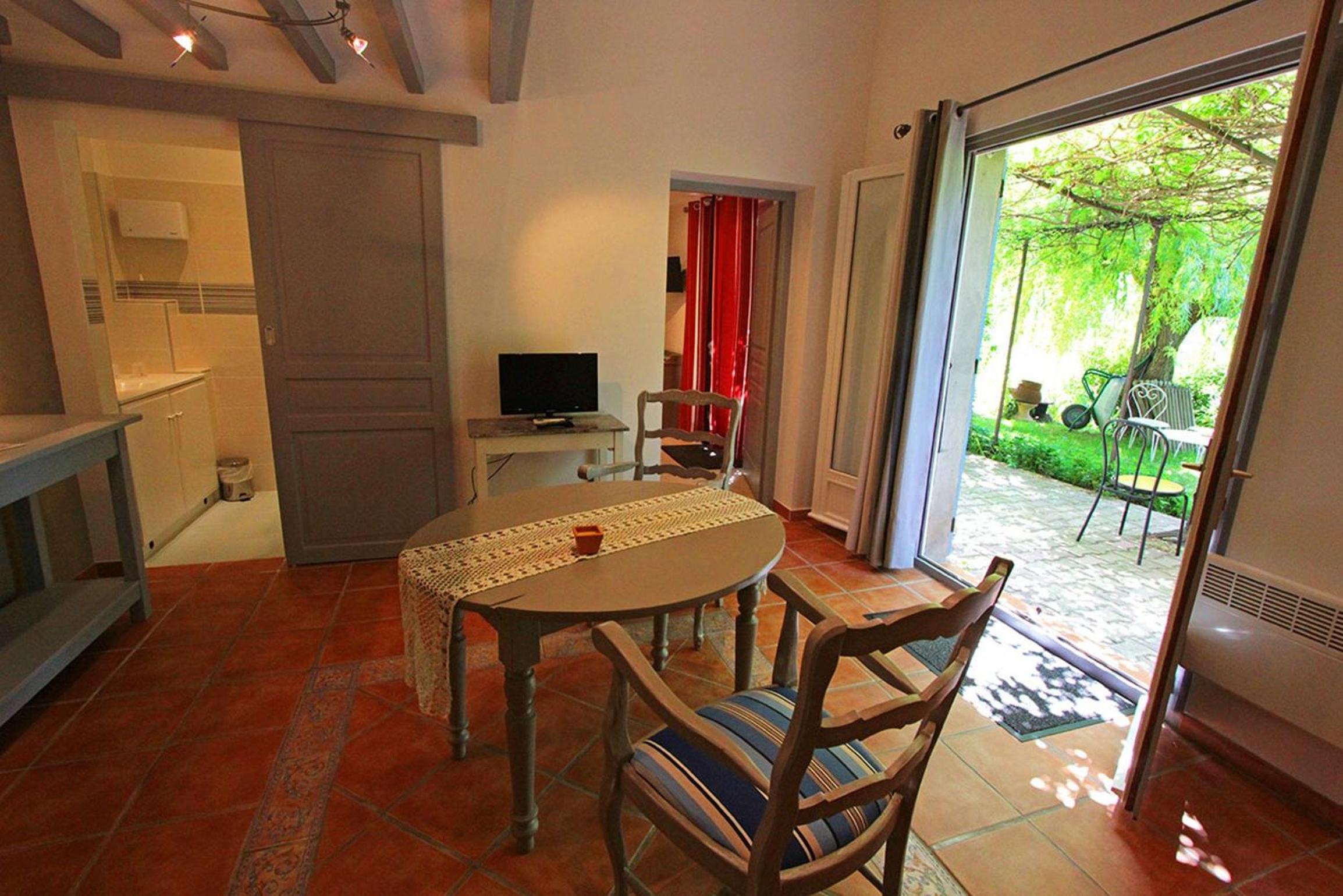 Logis auberge restaurant Du Vigneron