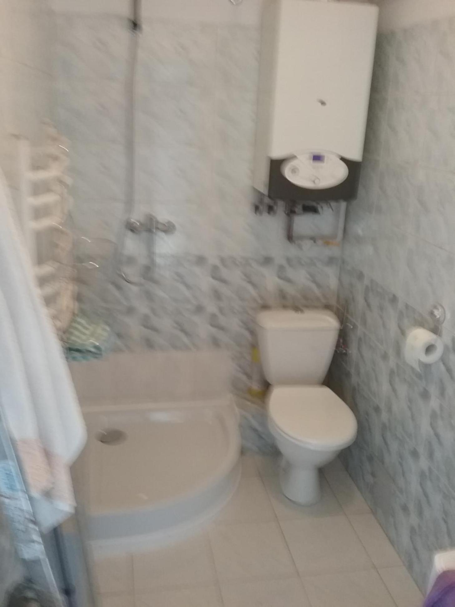Apartament w centrum, photo 6