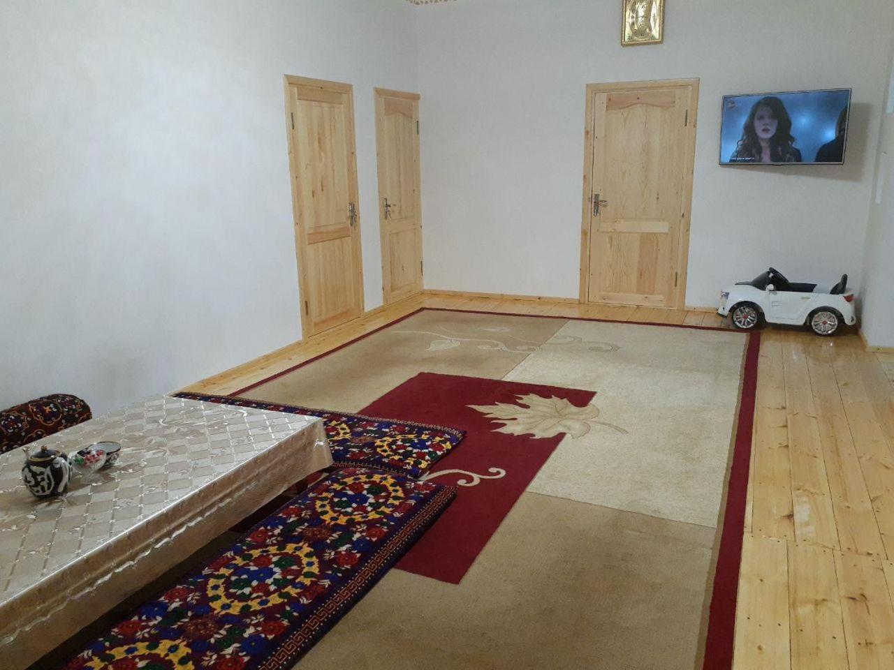 Photo 49