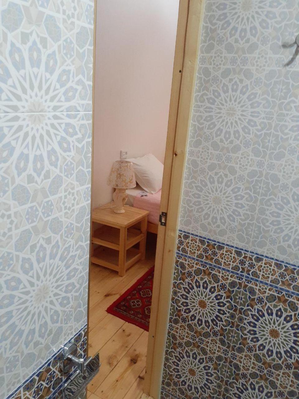Photo 45