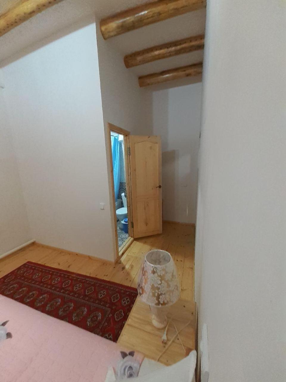 Photo 44