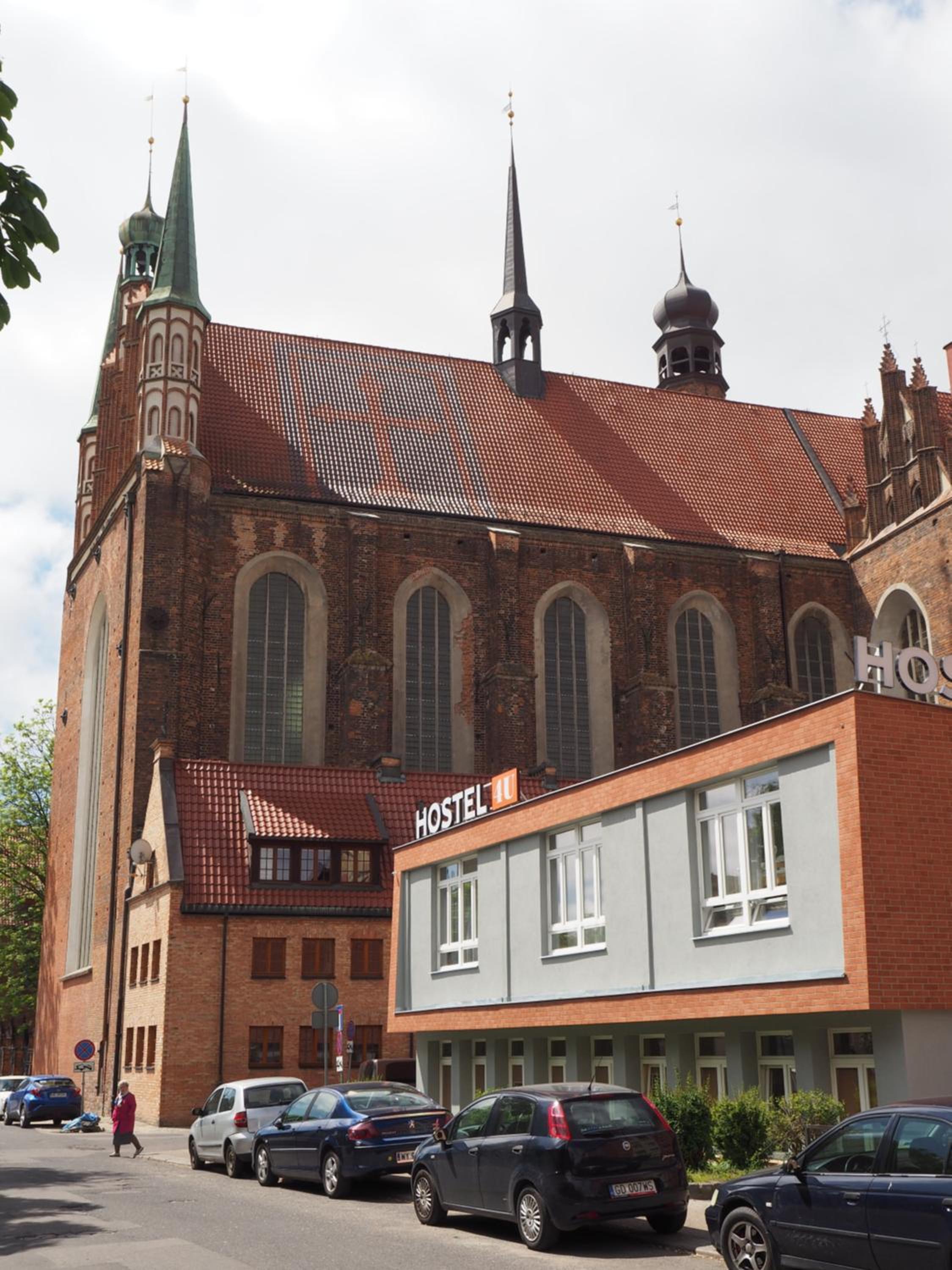 Photo 24