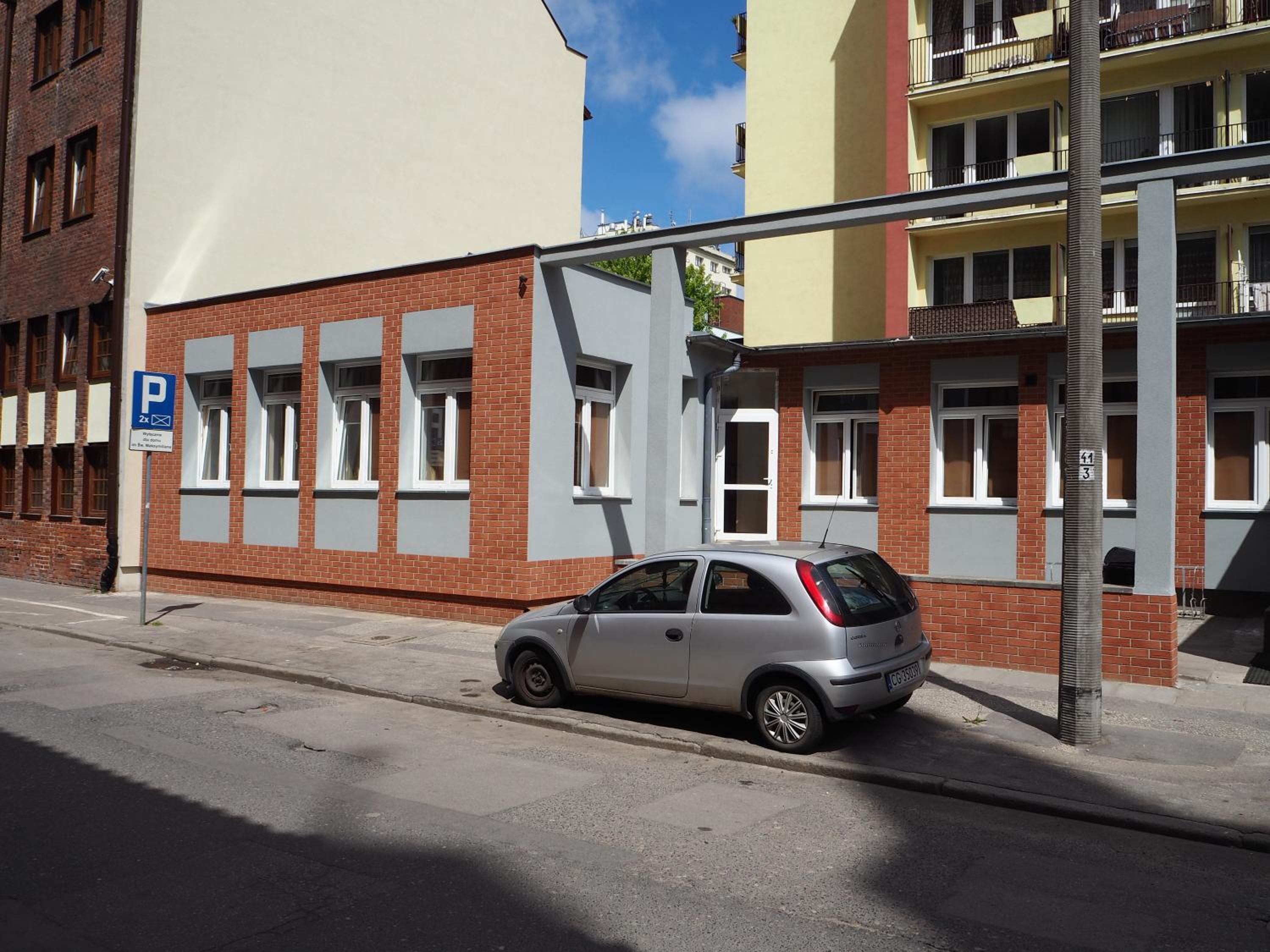 Photo 34
