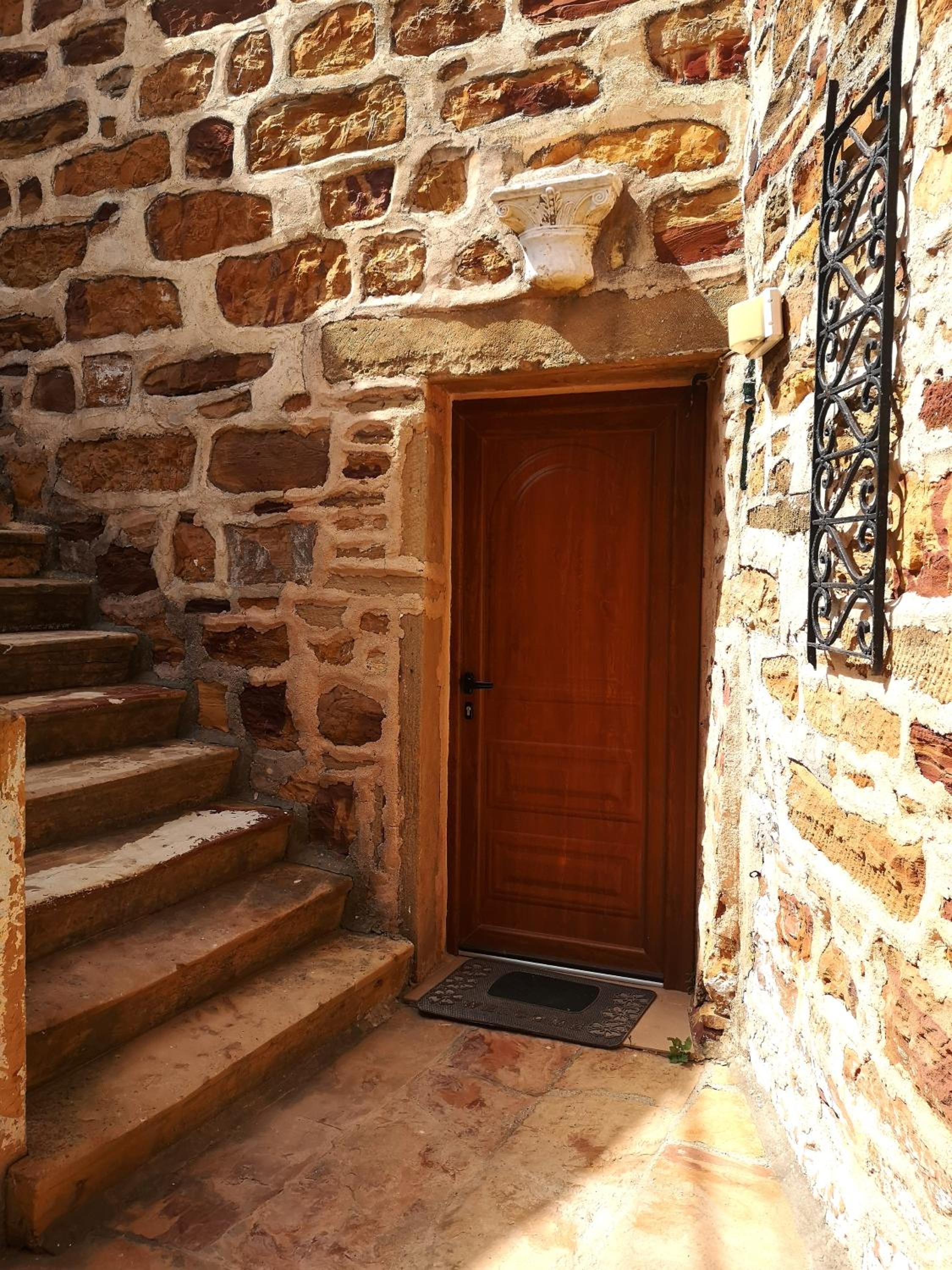 Photo 30