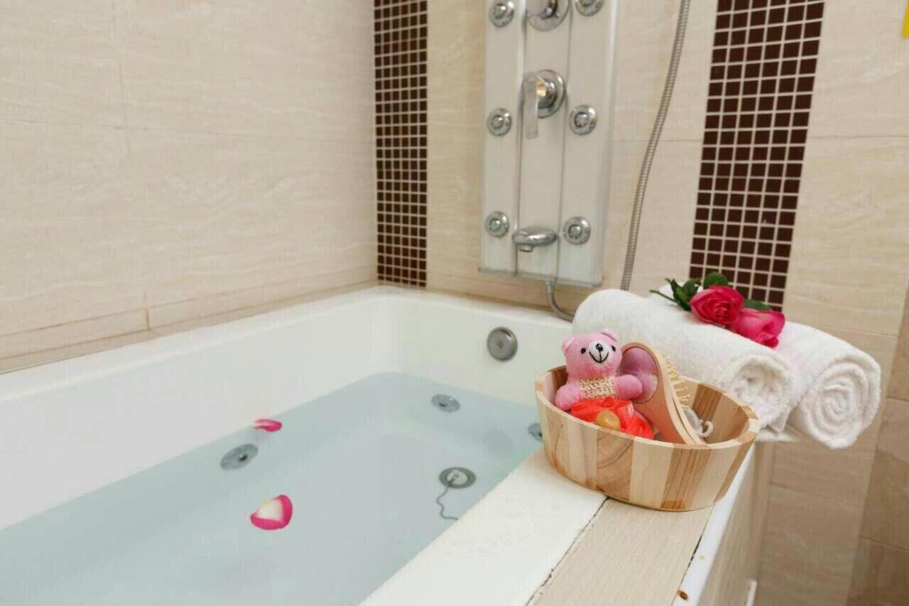 Kenting Mulan Homestay