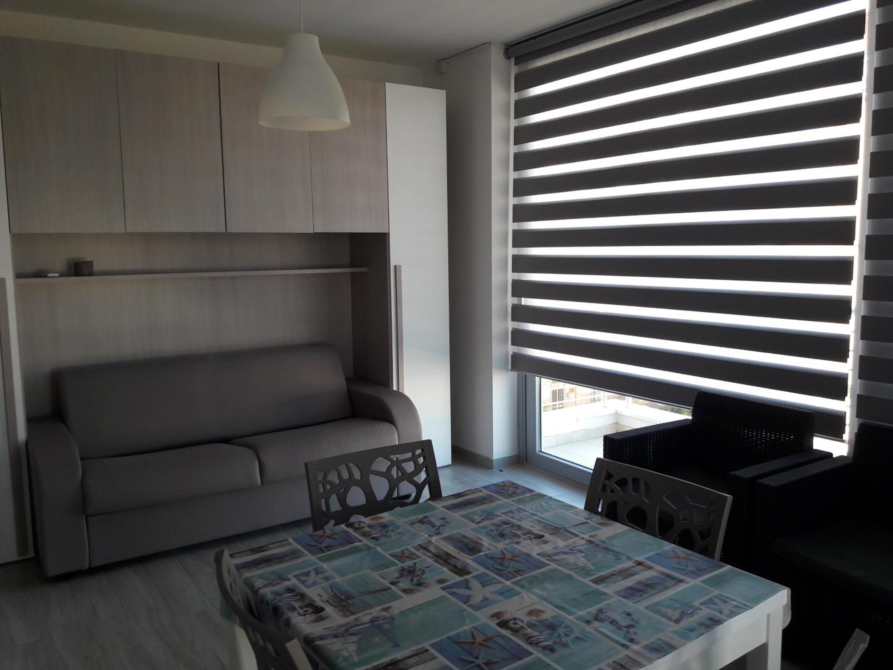 domar view 4