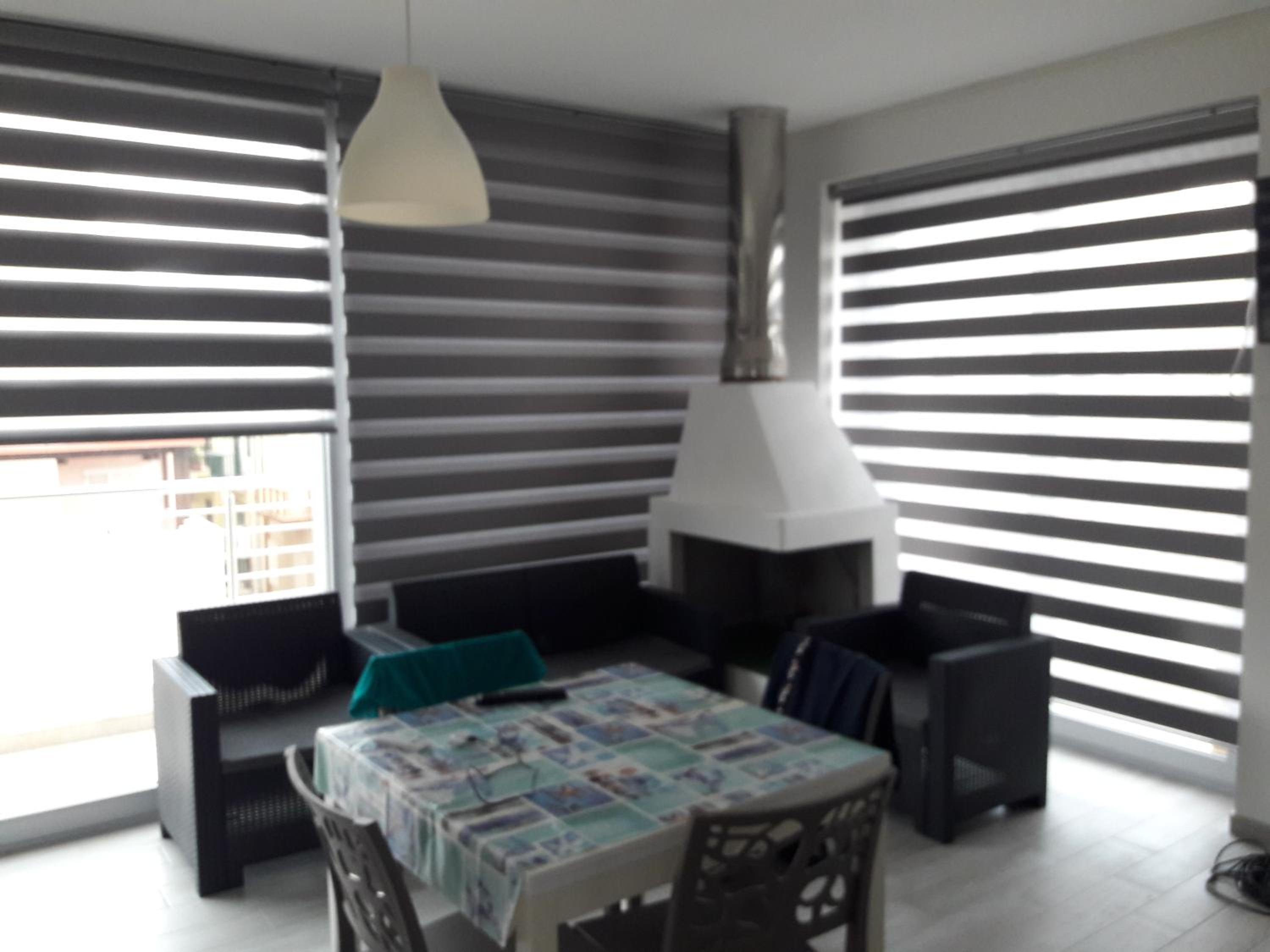 domar view 5