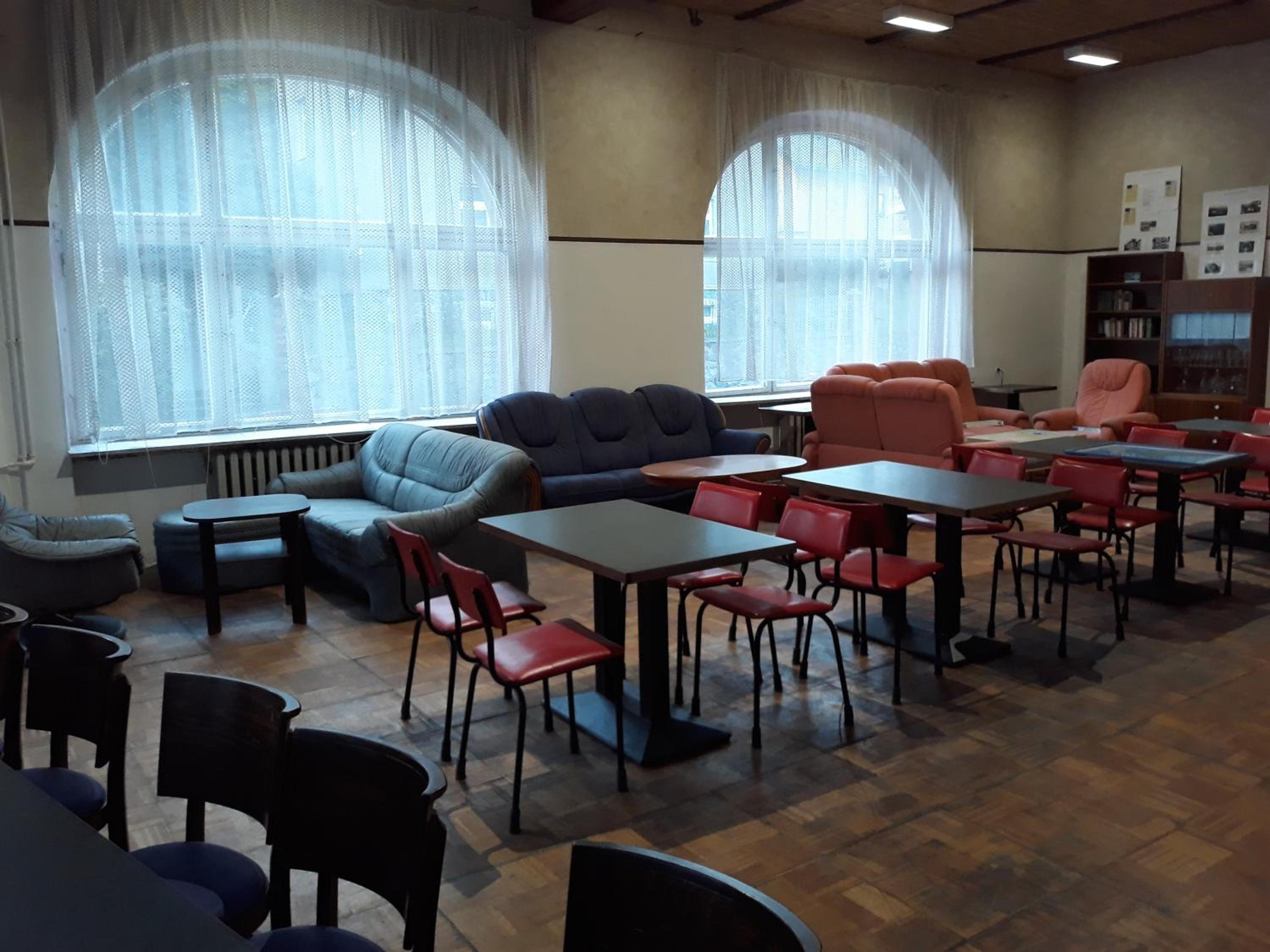 Photo 47