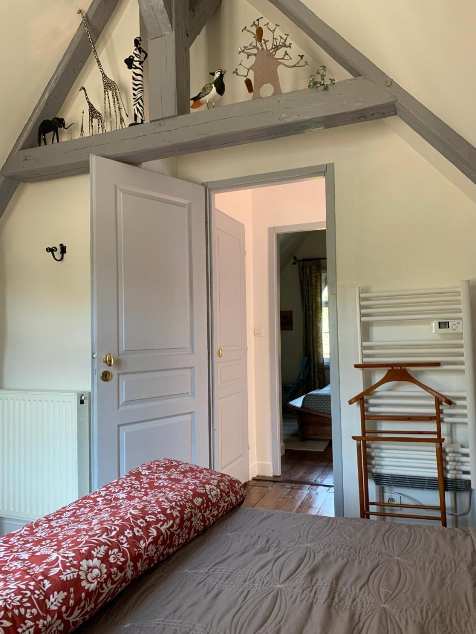 Photo 19
