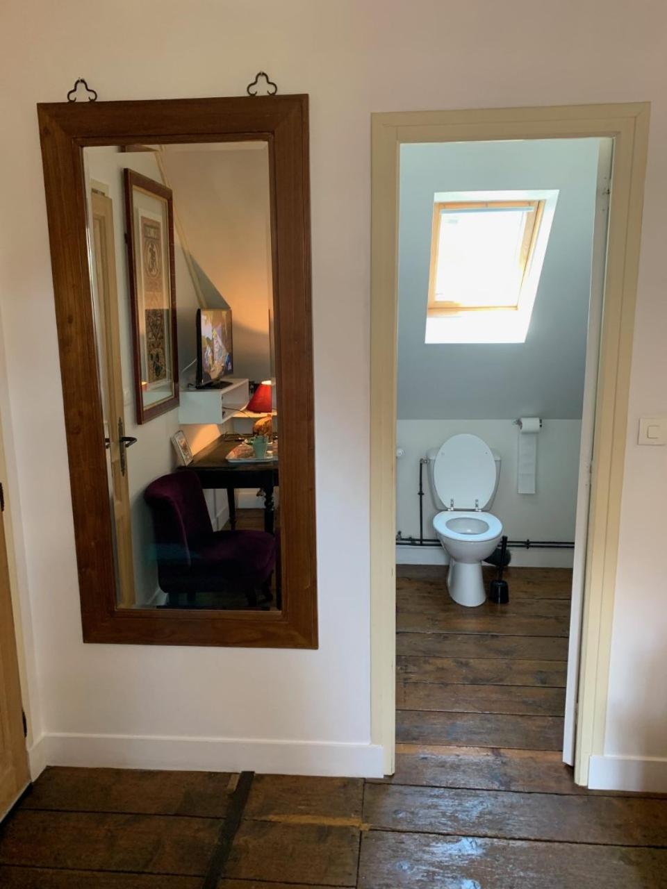 Photo 26