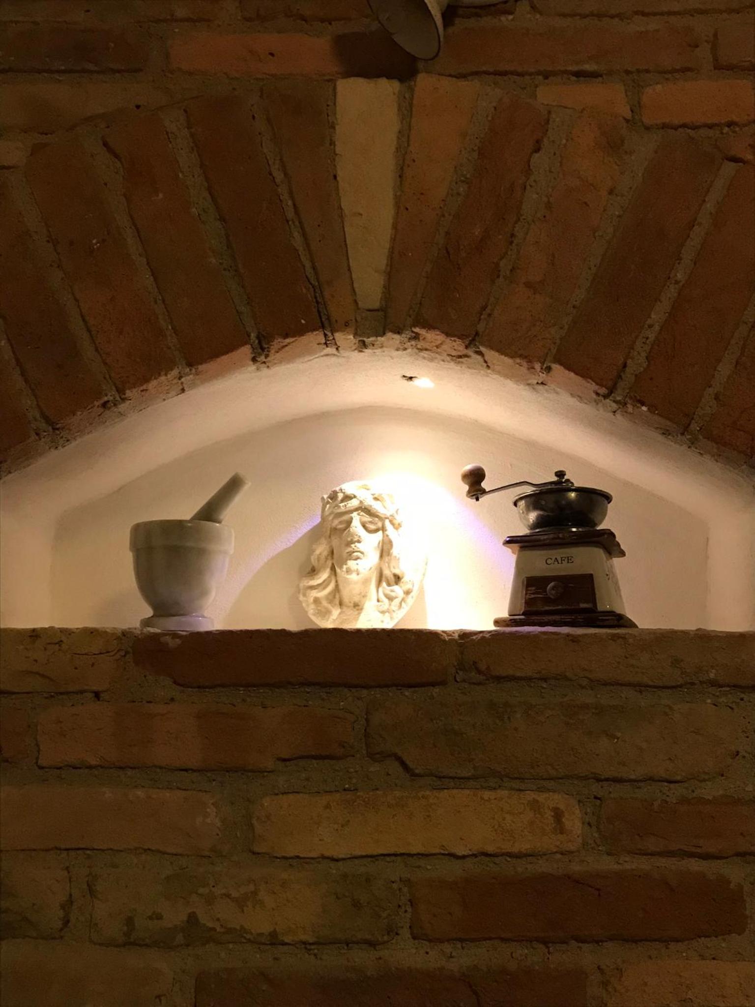 Casale Vincenzo Country House