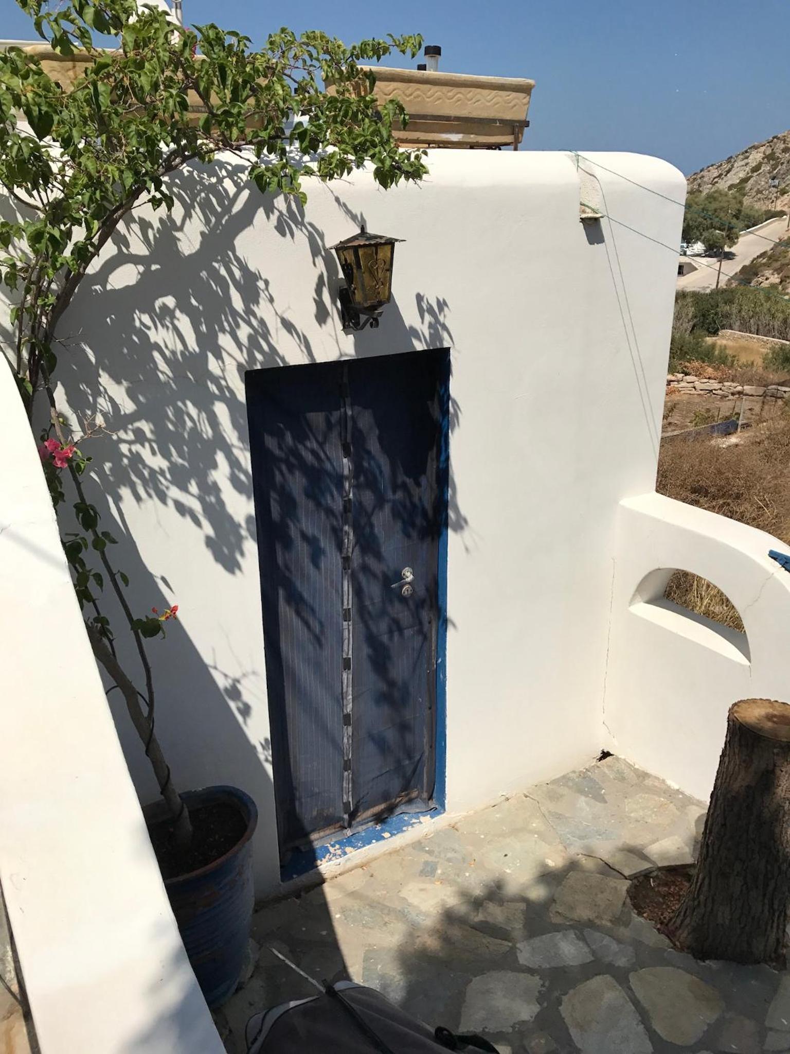 Photo 21