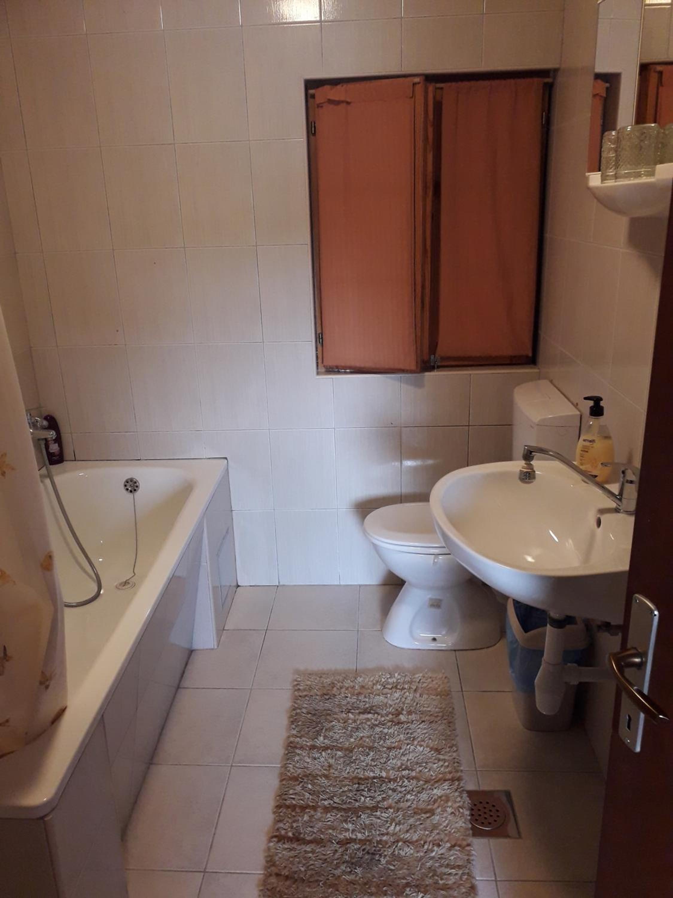 Apartment Iva