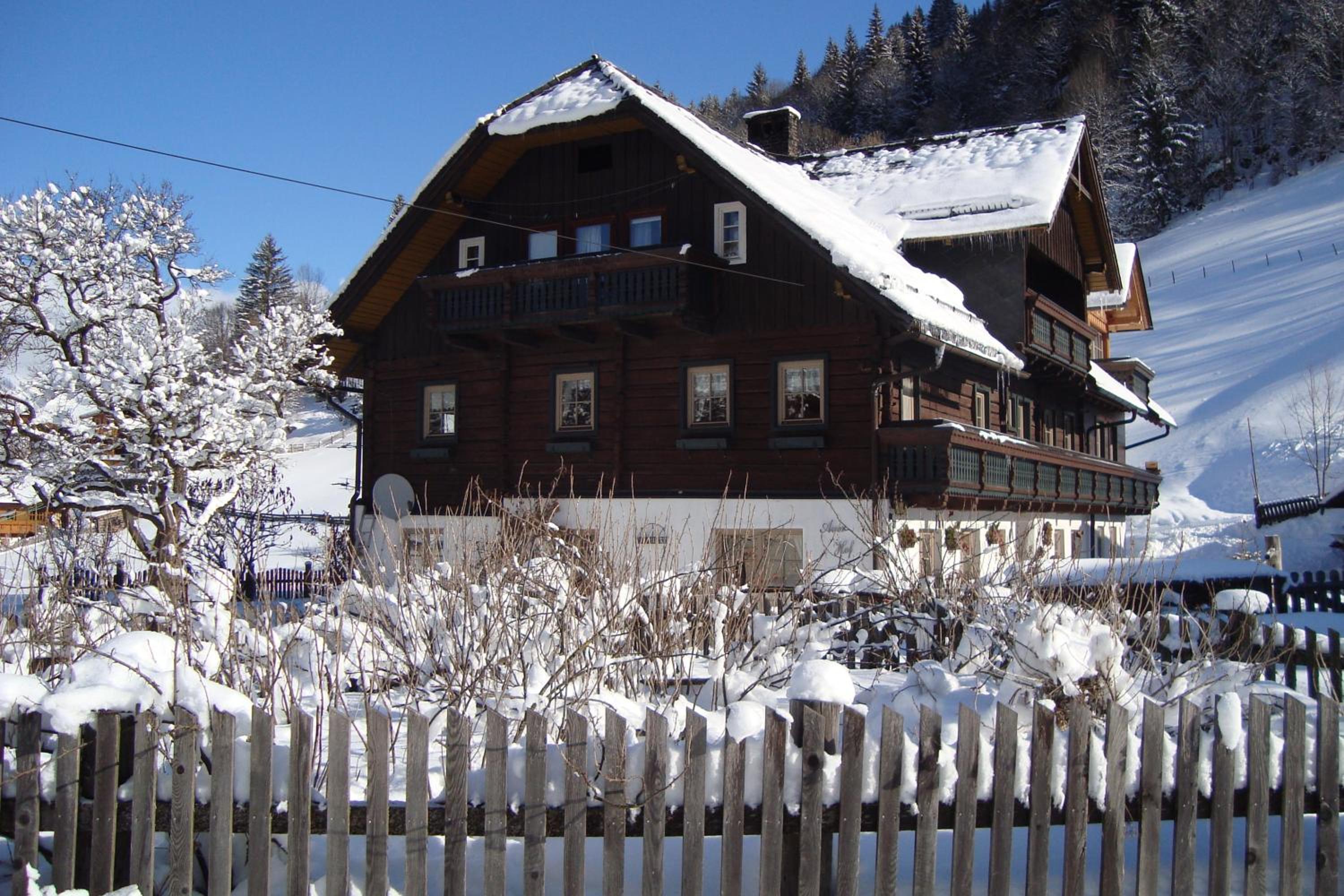 Auerhof