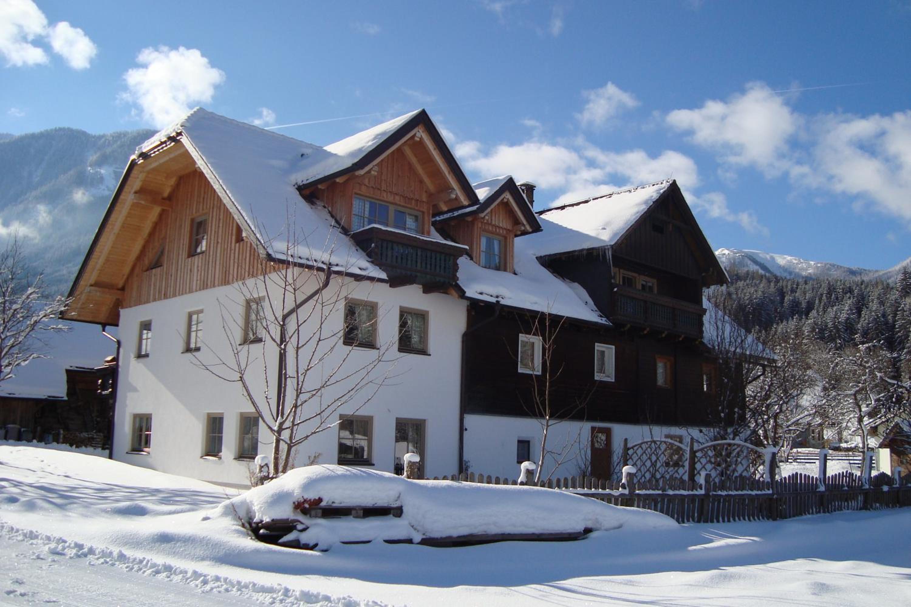 Auerhof