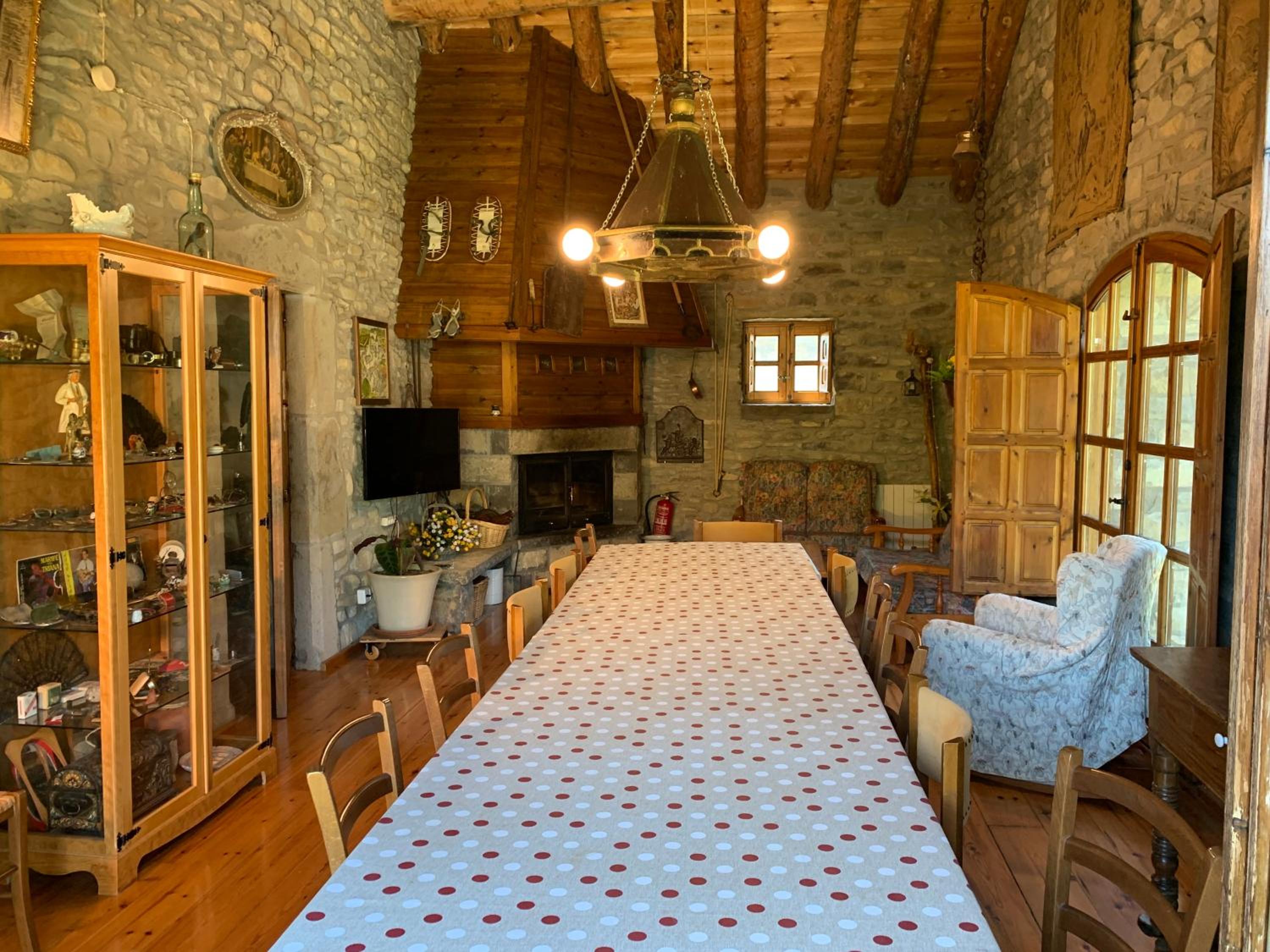 Casa Alejandra view 5