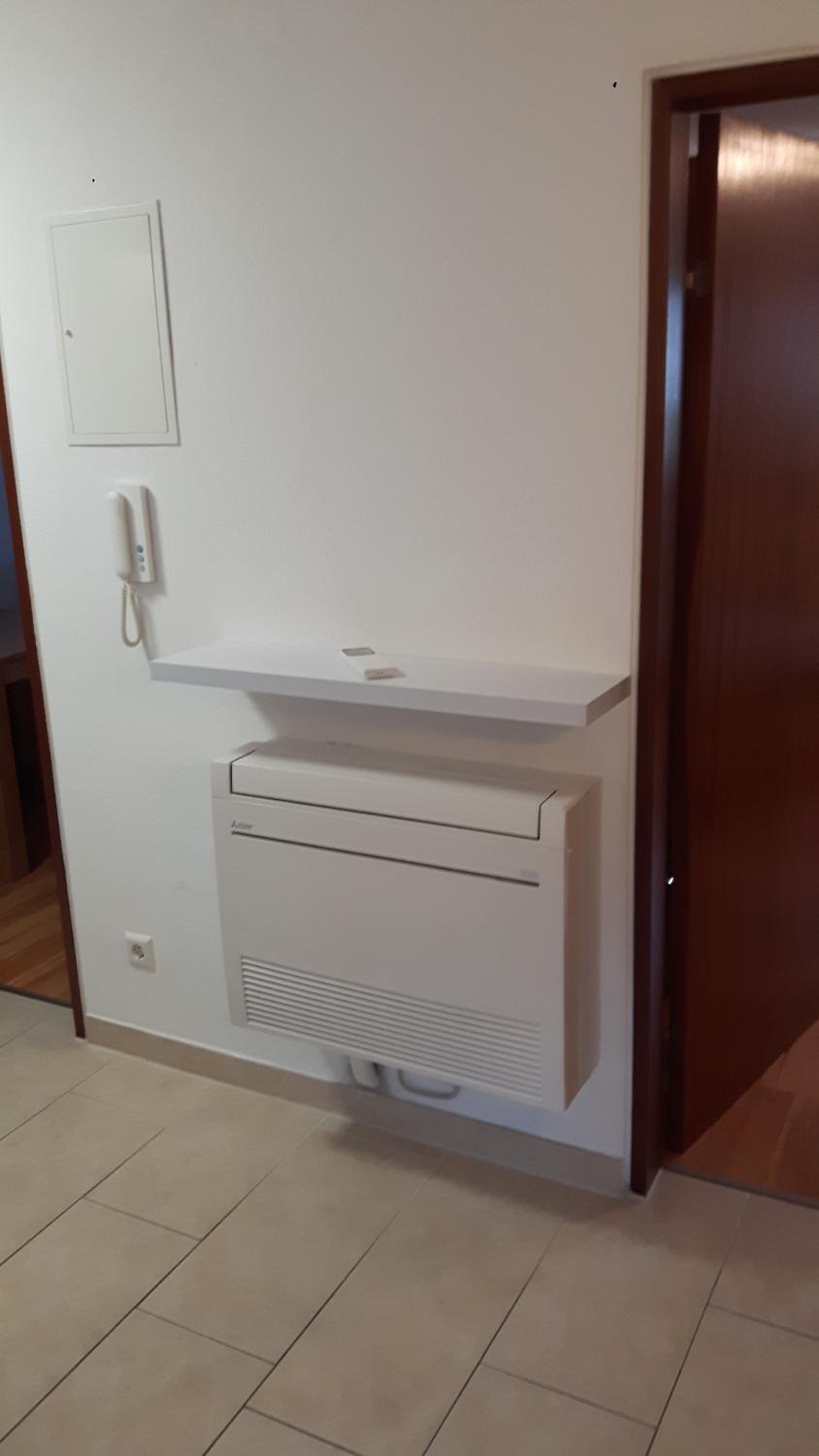 Ferienwohnung "SCHÖNBUCH" , Pension Wauri view 2