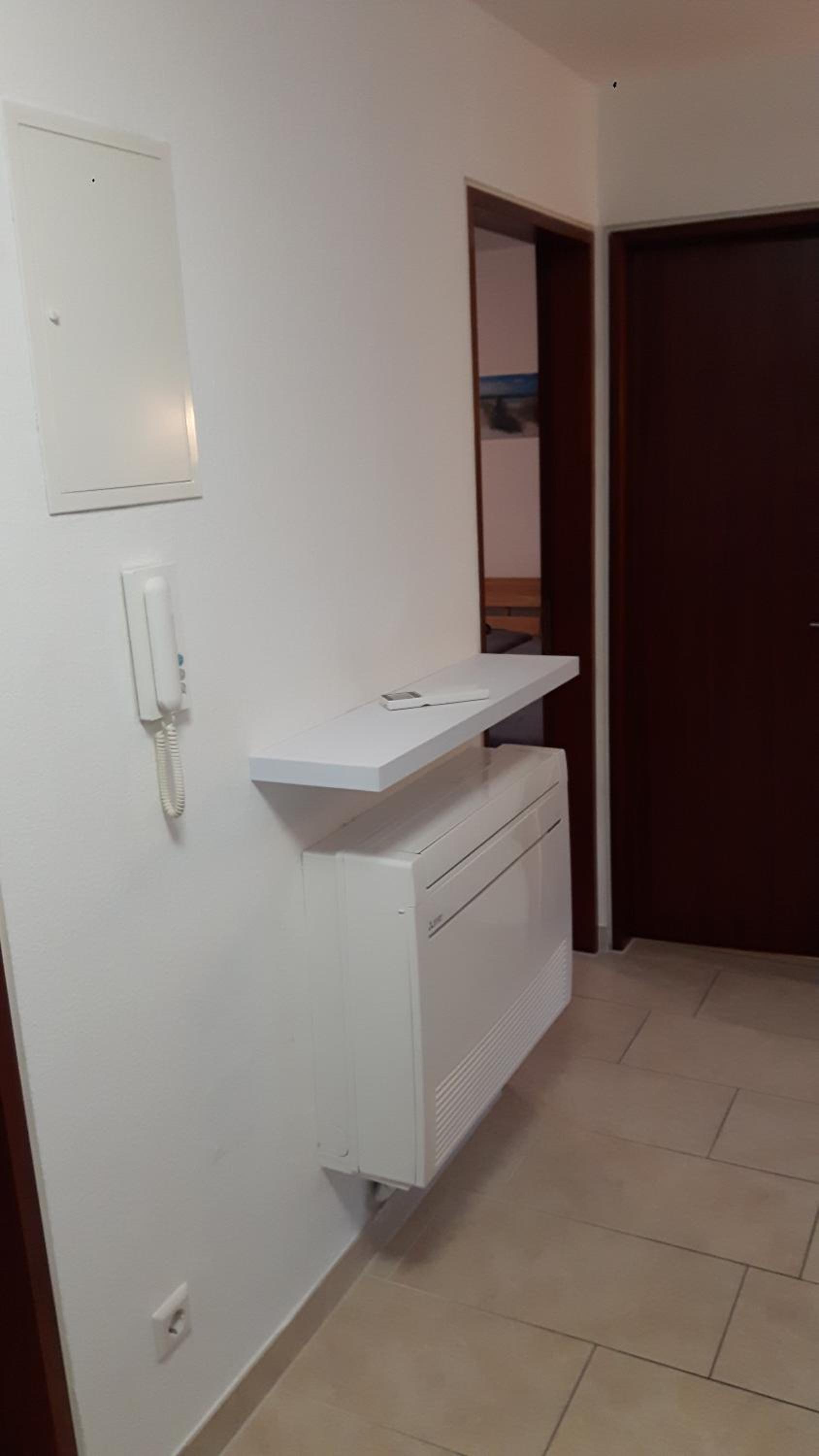 Ferienwohnung "SCHÖNBUCH" , Pension Wauri view 3
