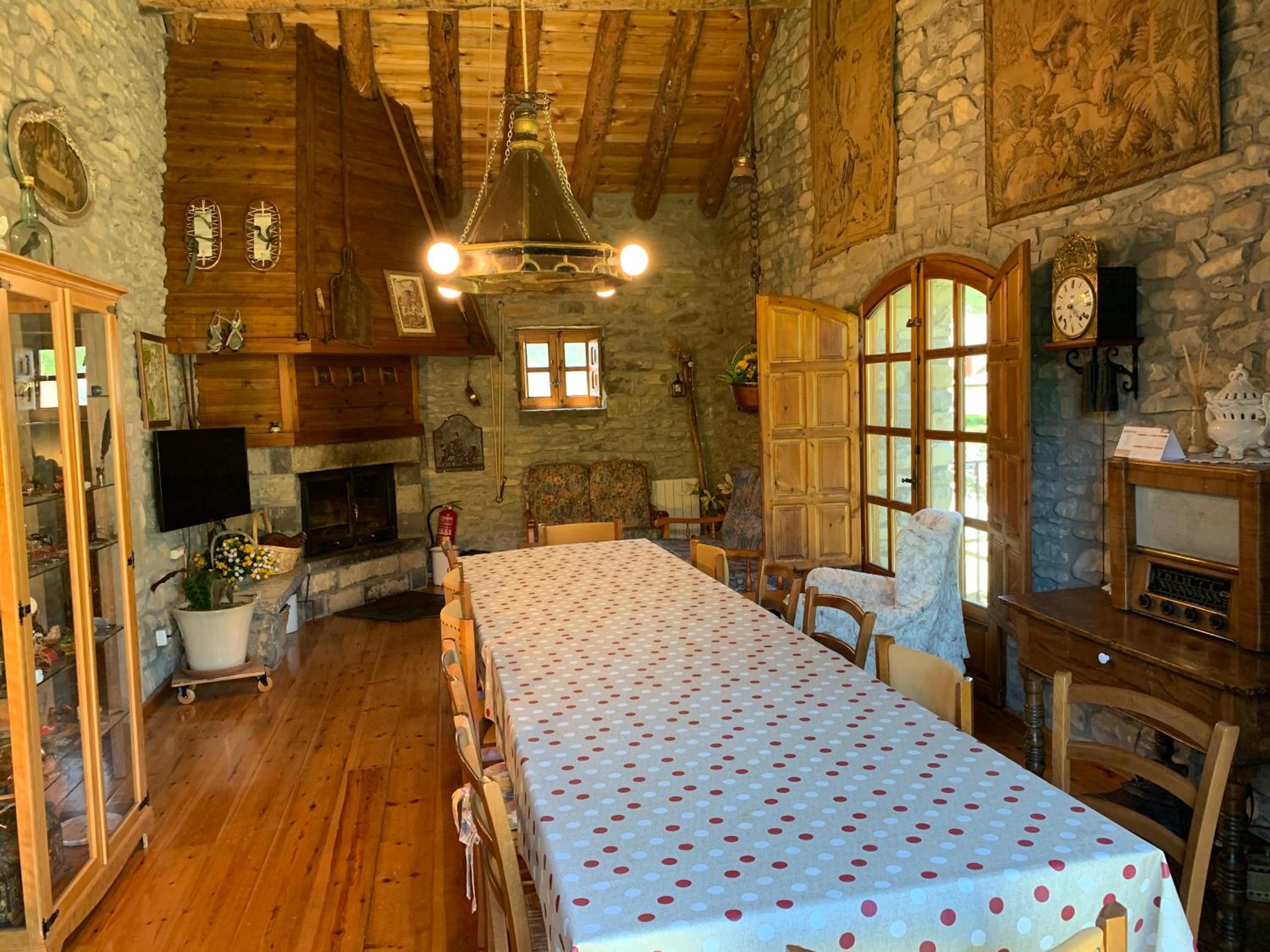 Casa Alejandra view 4