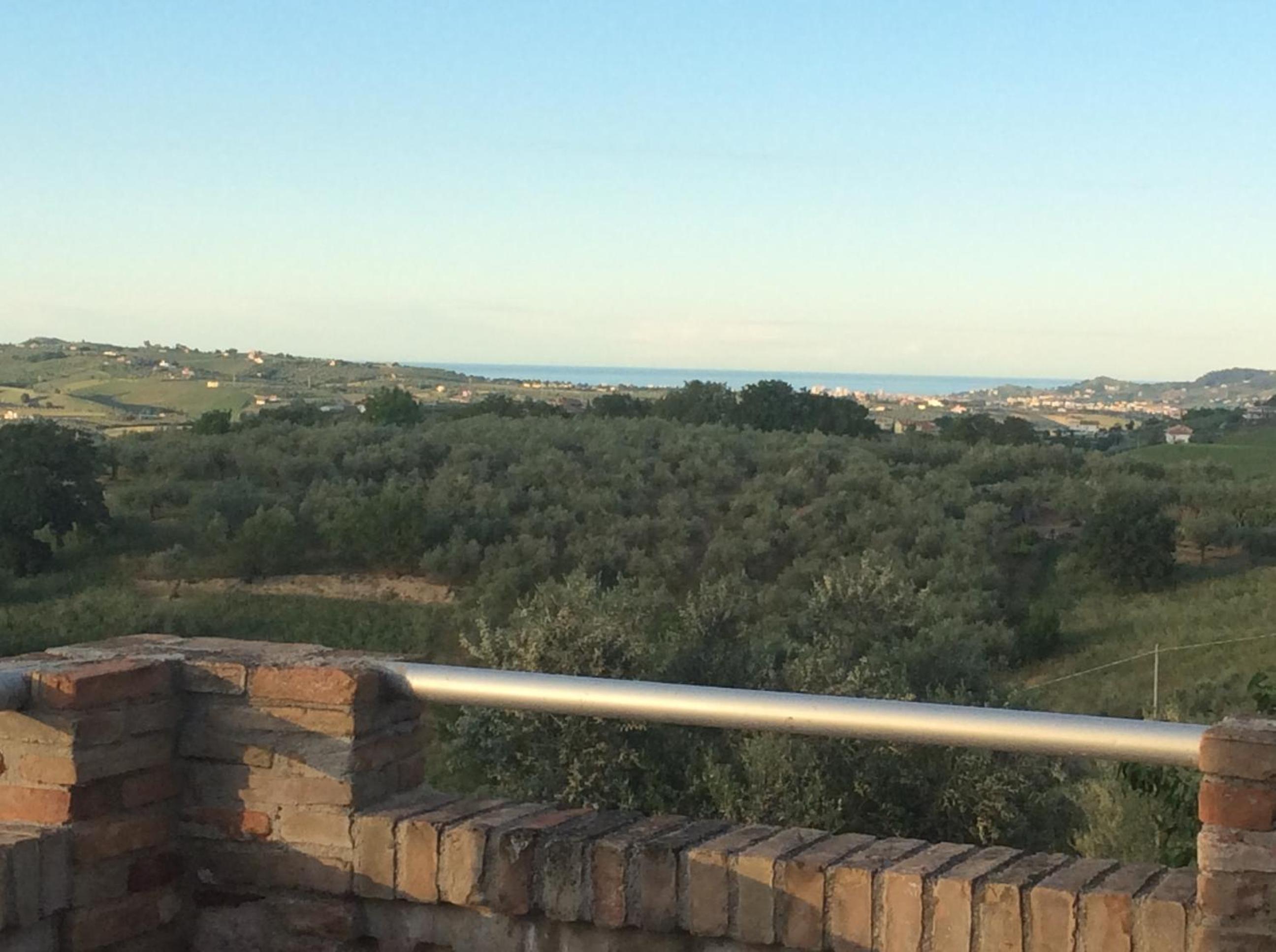 Casale Vincenzo Country House