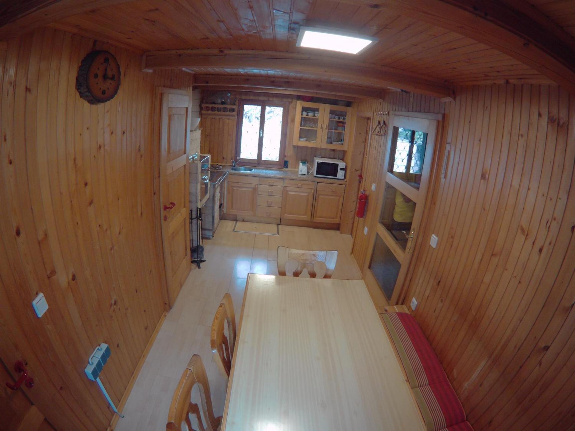Photo 28