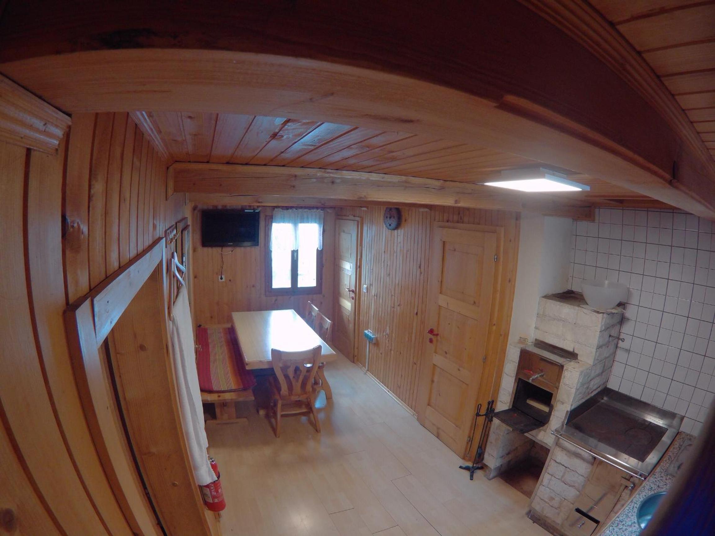 Photo 37