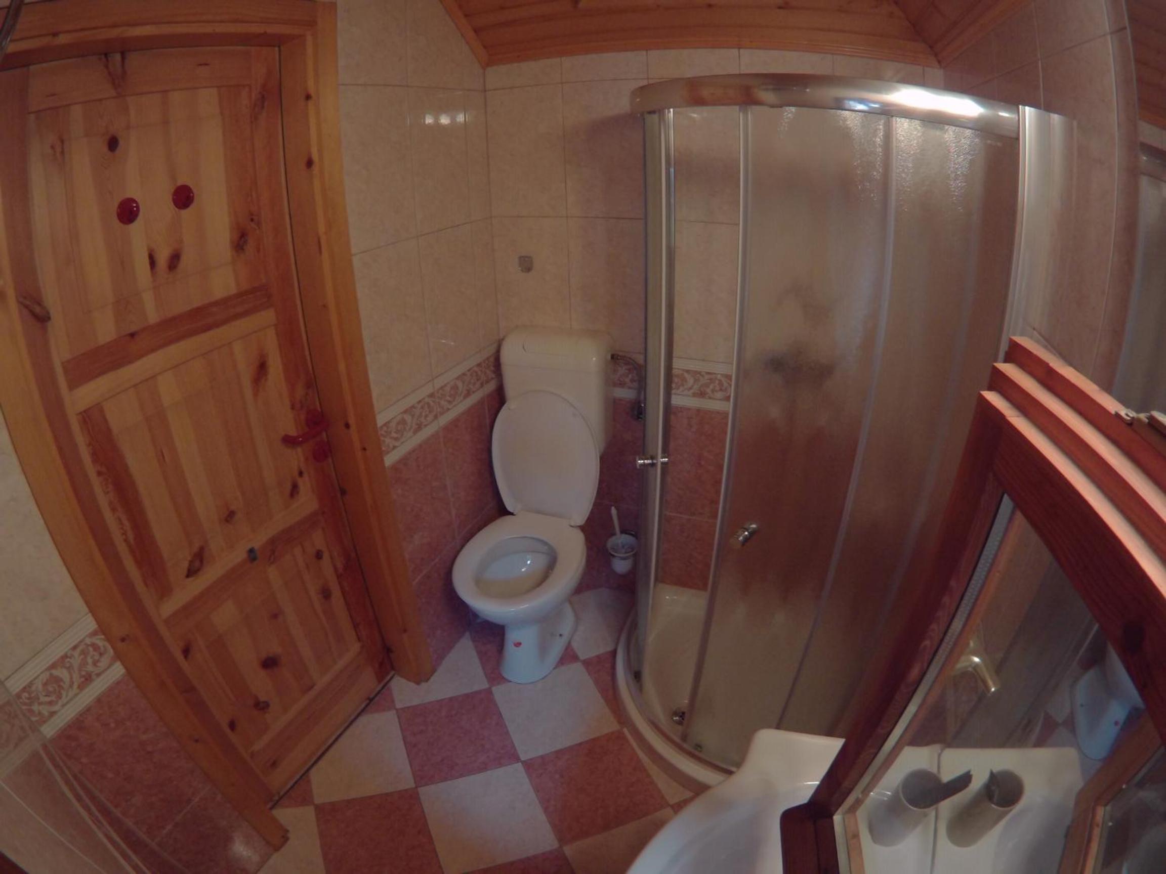 Photo 31