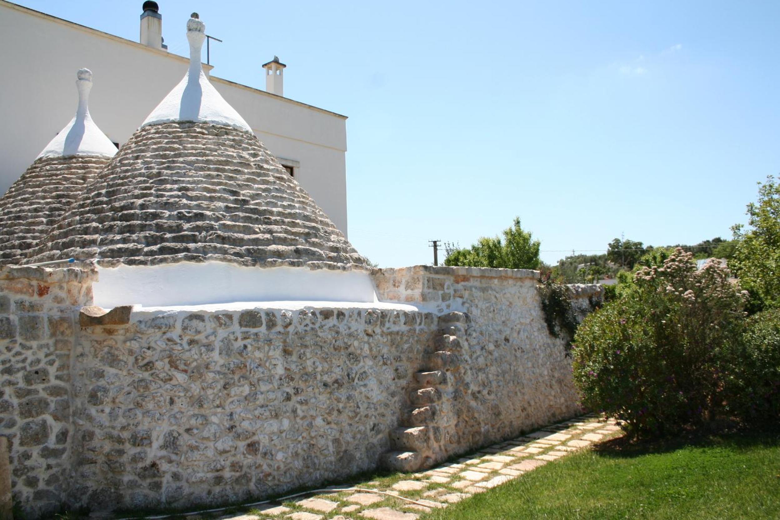 Photo 32