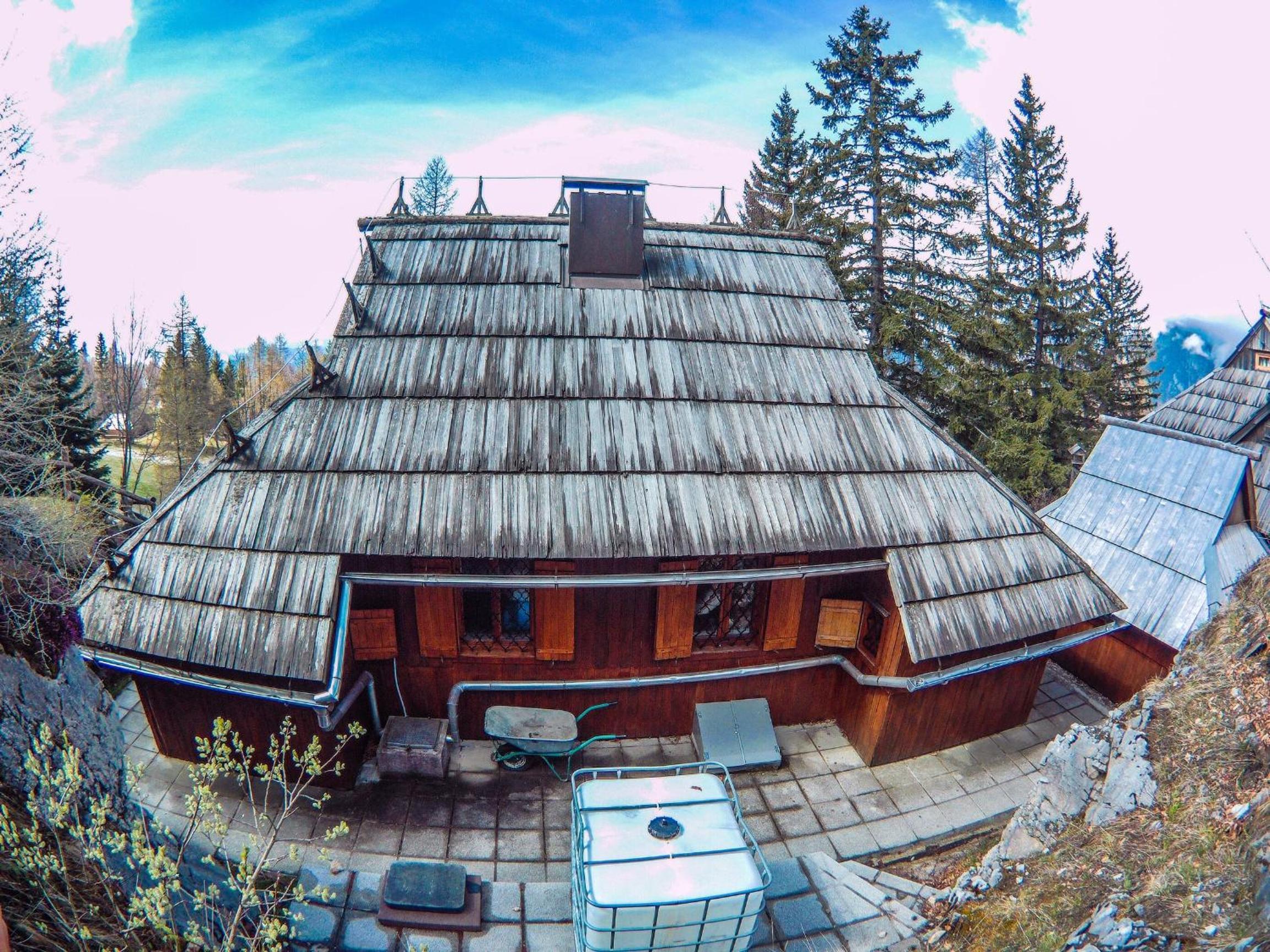 Photo 34