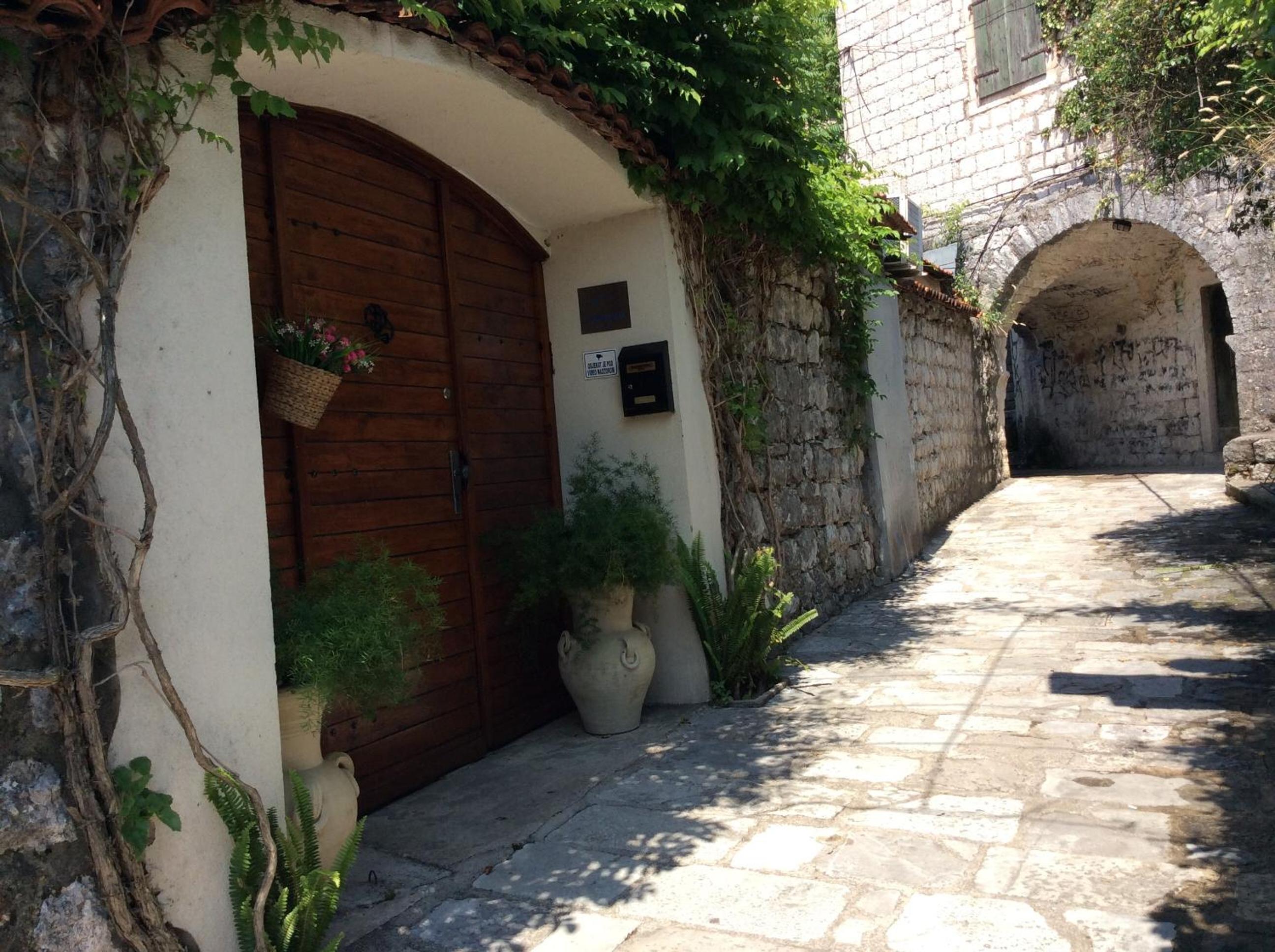 Photo 28