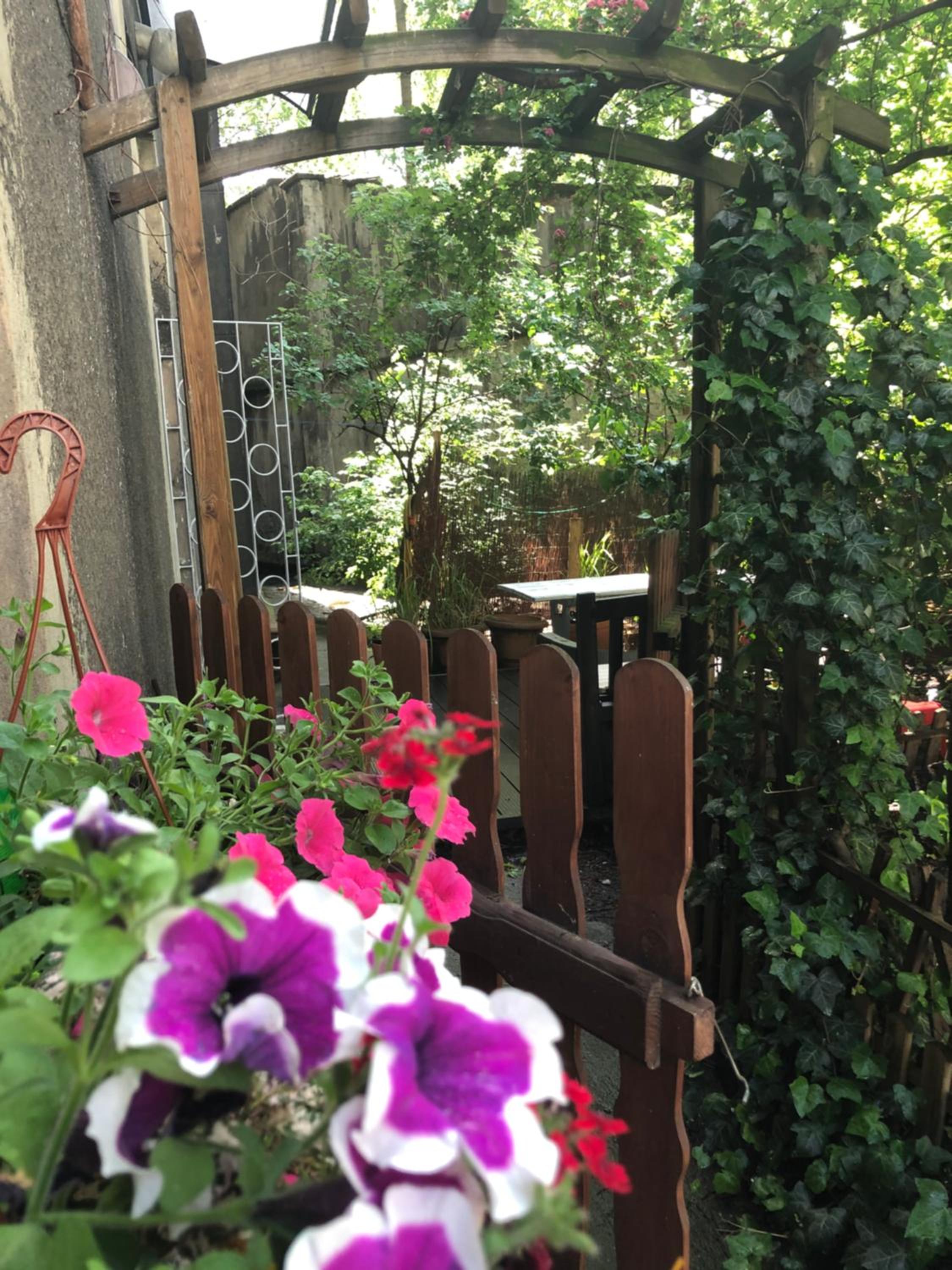 Stylish apartment in Krakow - Old Town view 5
